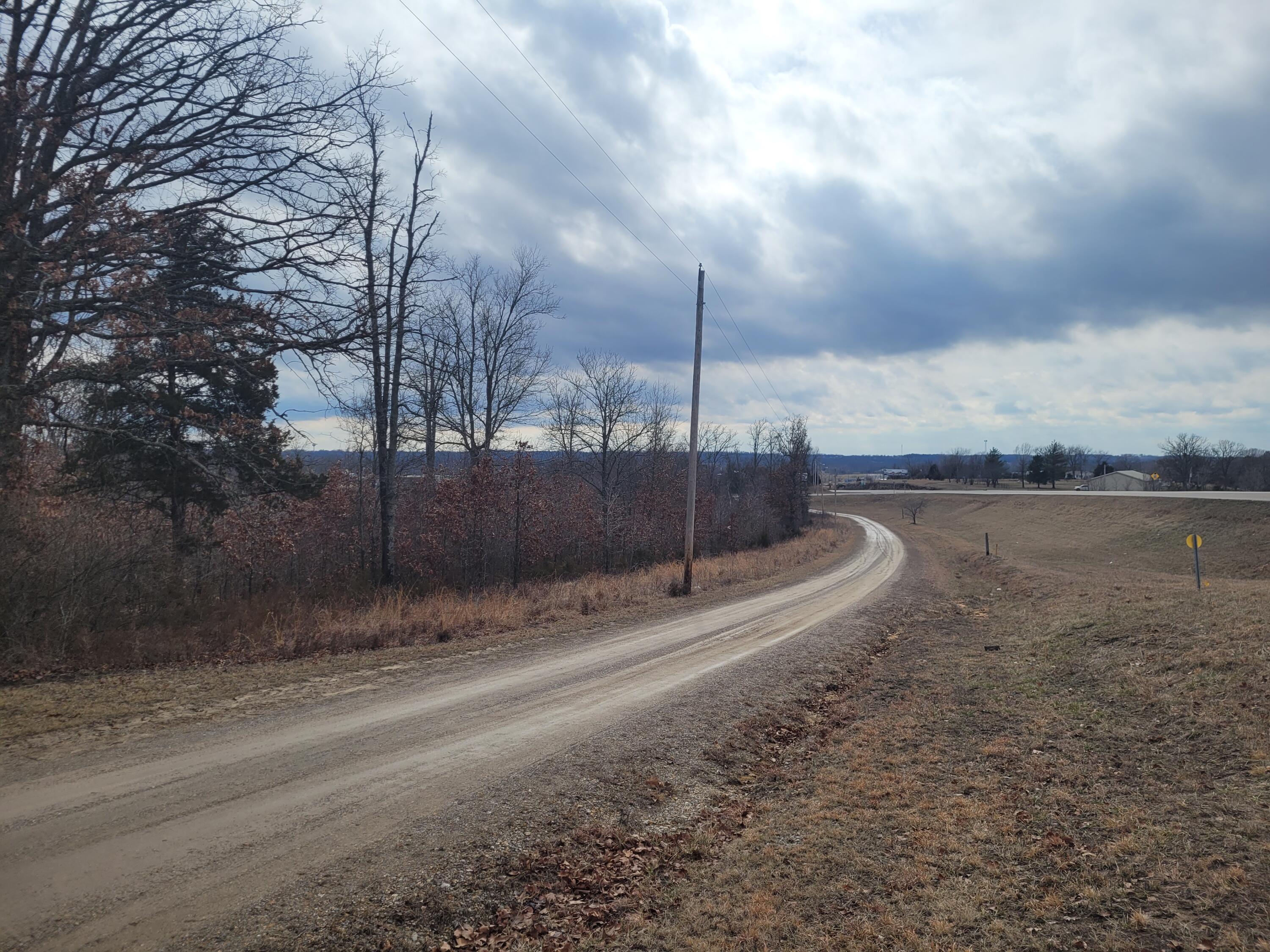 000 Industrial Road Property Photo 3