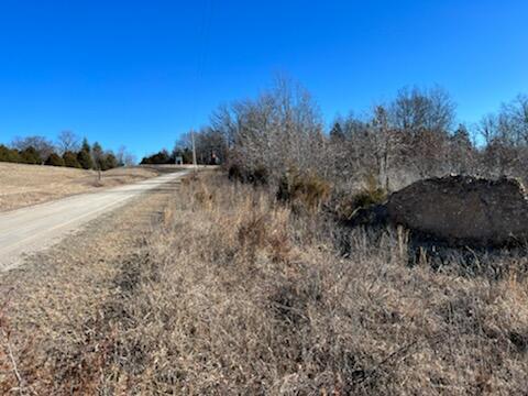 000 Industrial Road Property Photo 7