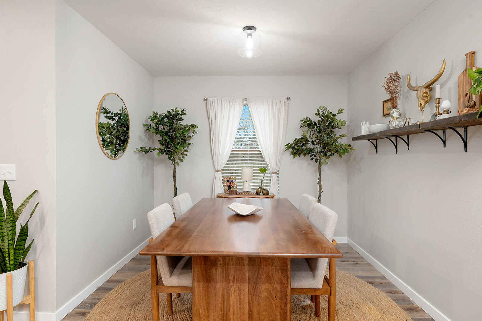2426 East Atlantic Street Property Photo 13