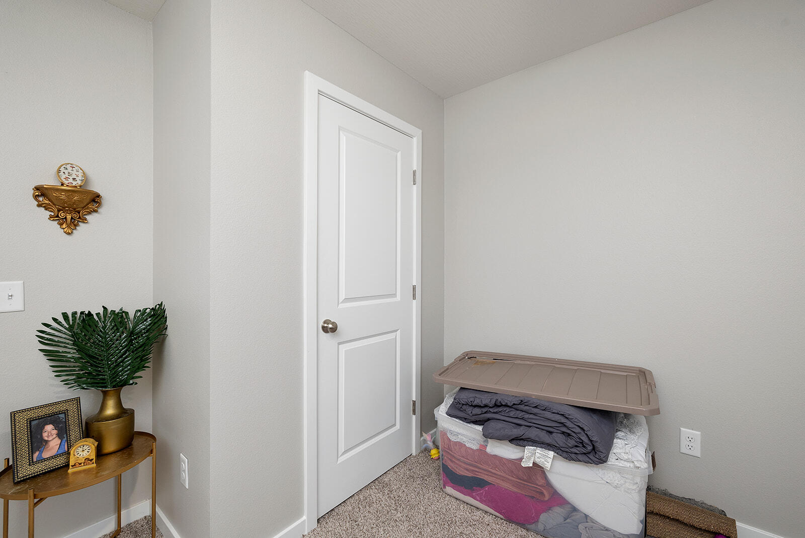 2426 East Atlantic Street Property Photo 25