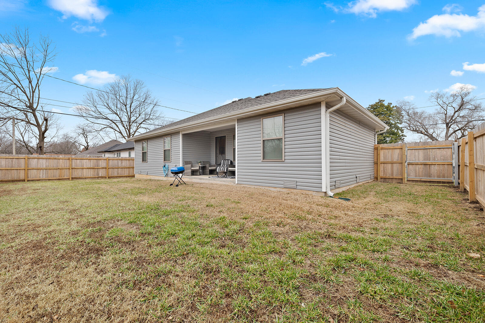2426 East Atlantic Street Property Photo 31