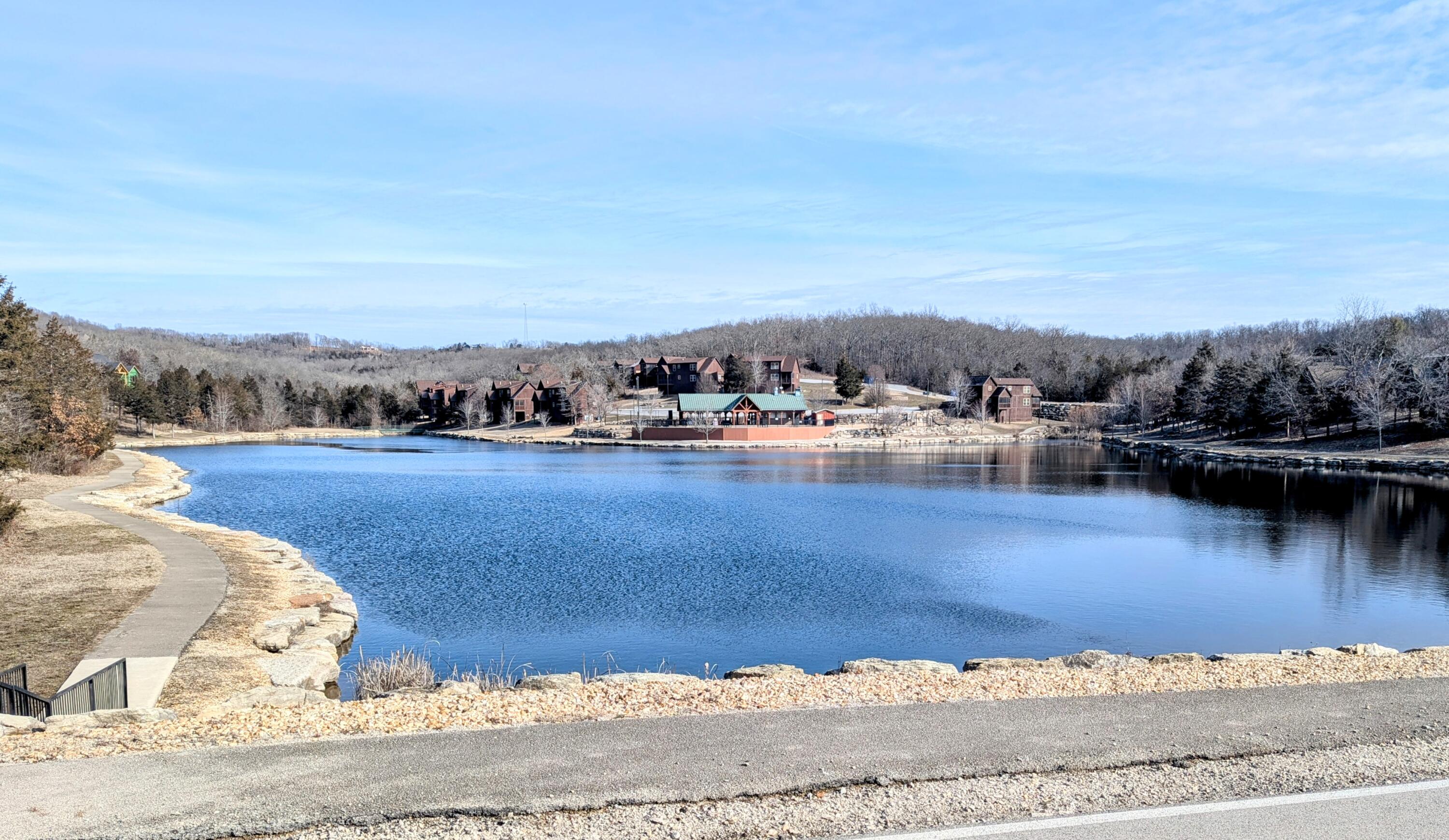Lot 202 Forest Lake Drive Property Photo 8
