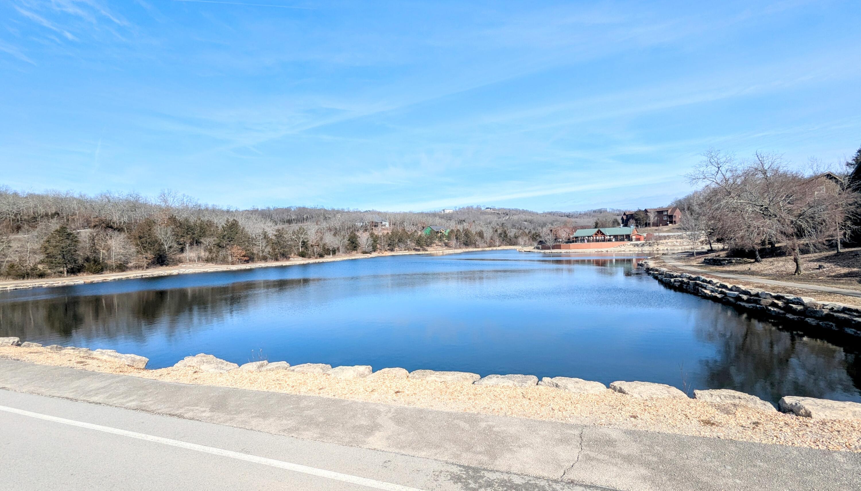 Lot 202 Forest Lake Drive Property Photo 9