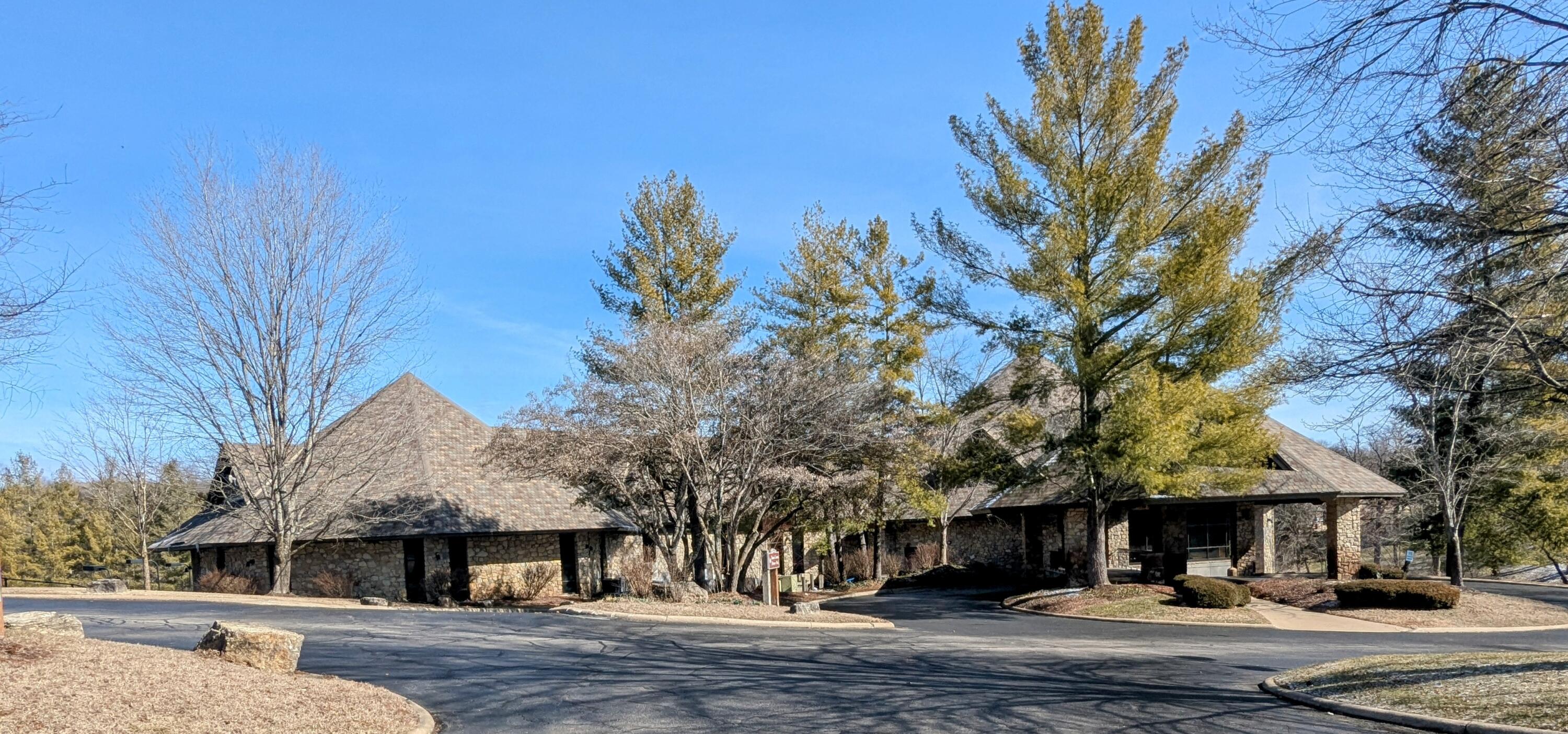 Lot 202 Forest Lake Drive Property Photo 13