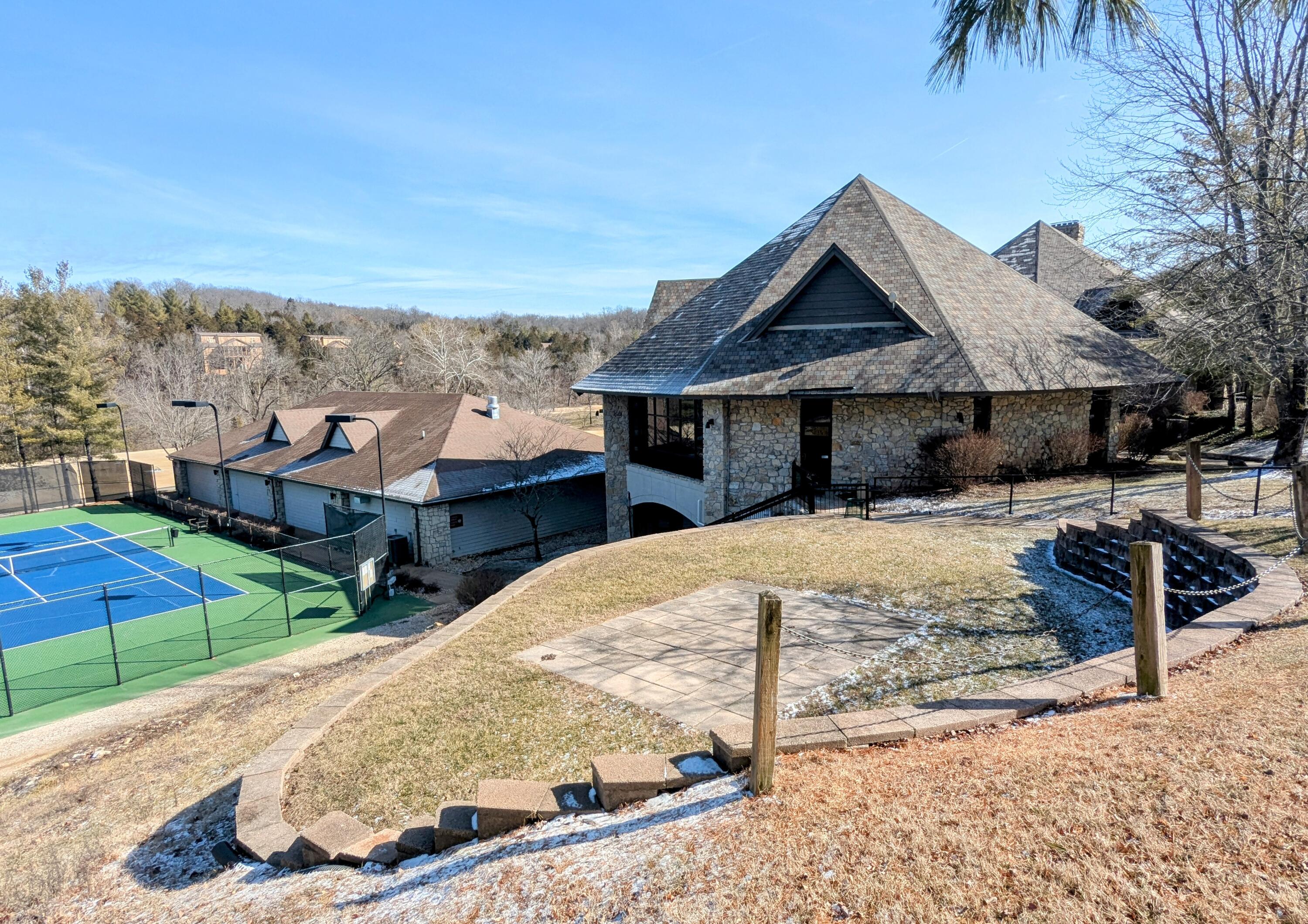 Lot 202 Forest Lake Drive Property Photo 14