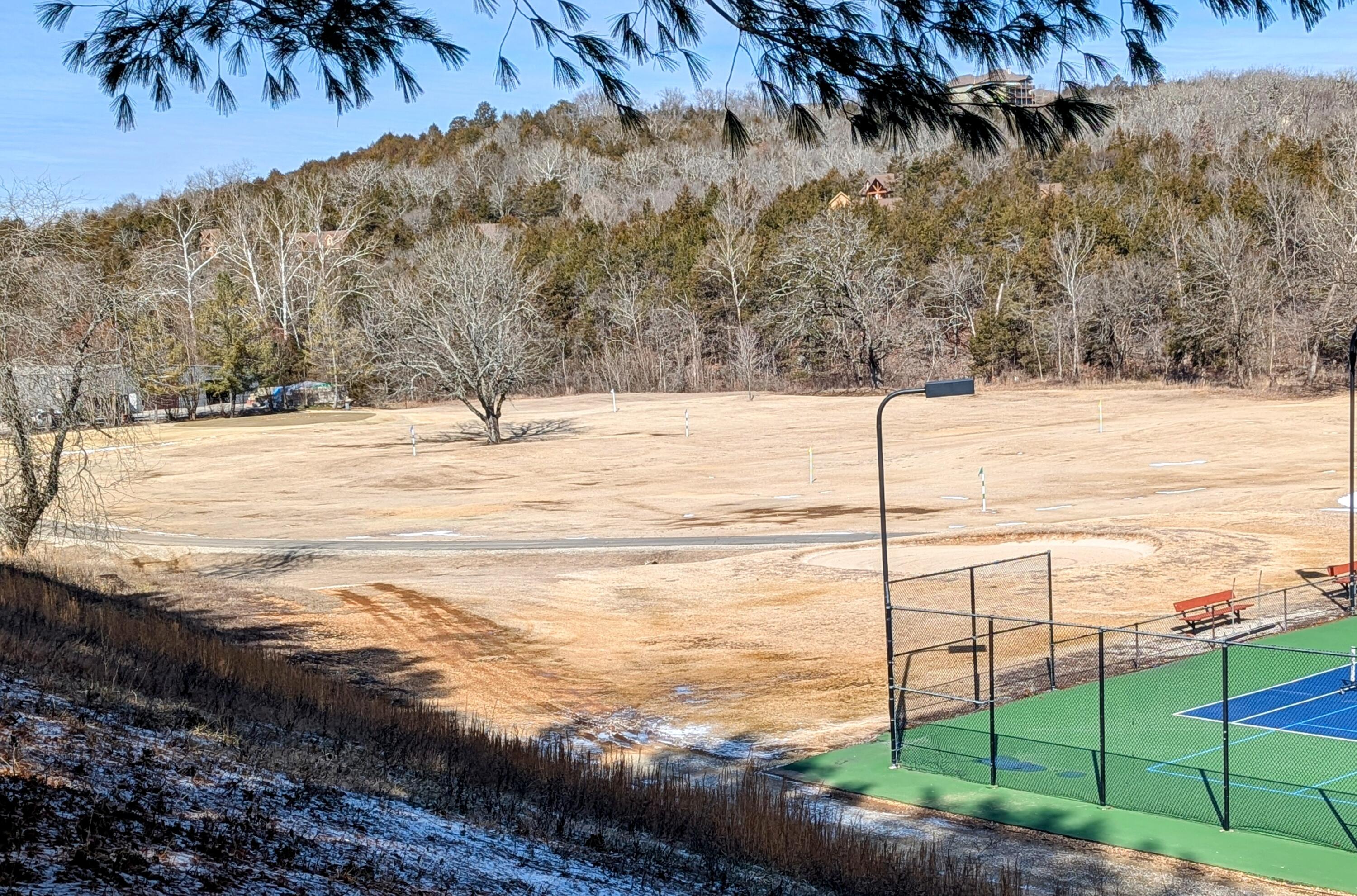 Lot 202 Forest Lake Drive Property Photo 16
