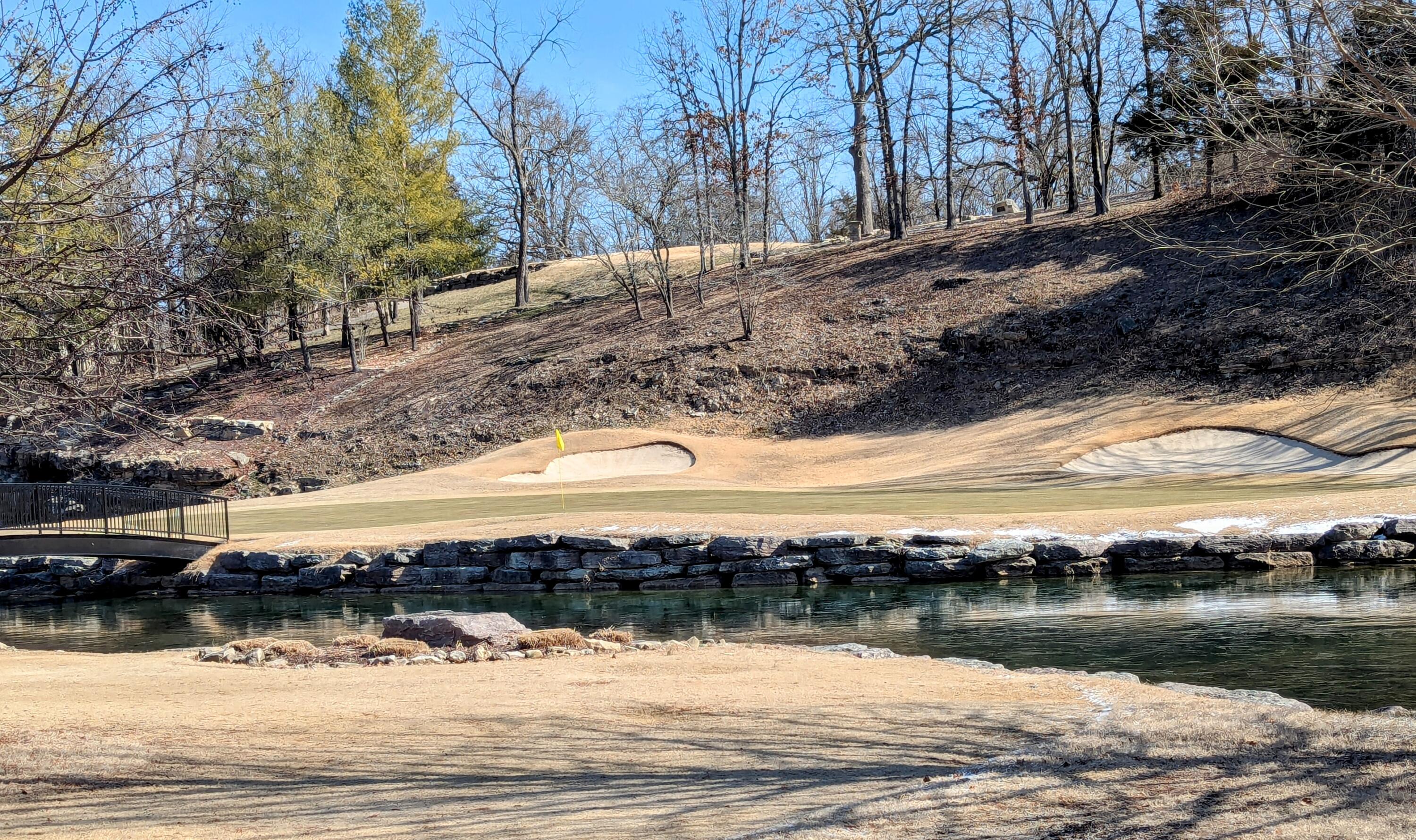 Lot 202 Forest Lake Drive Property Photo 18