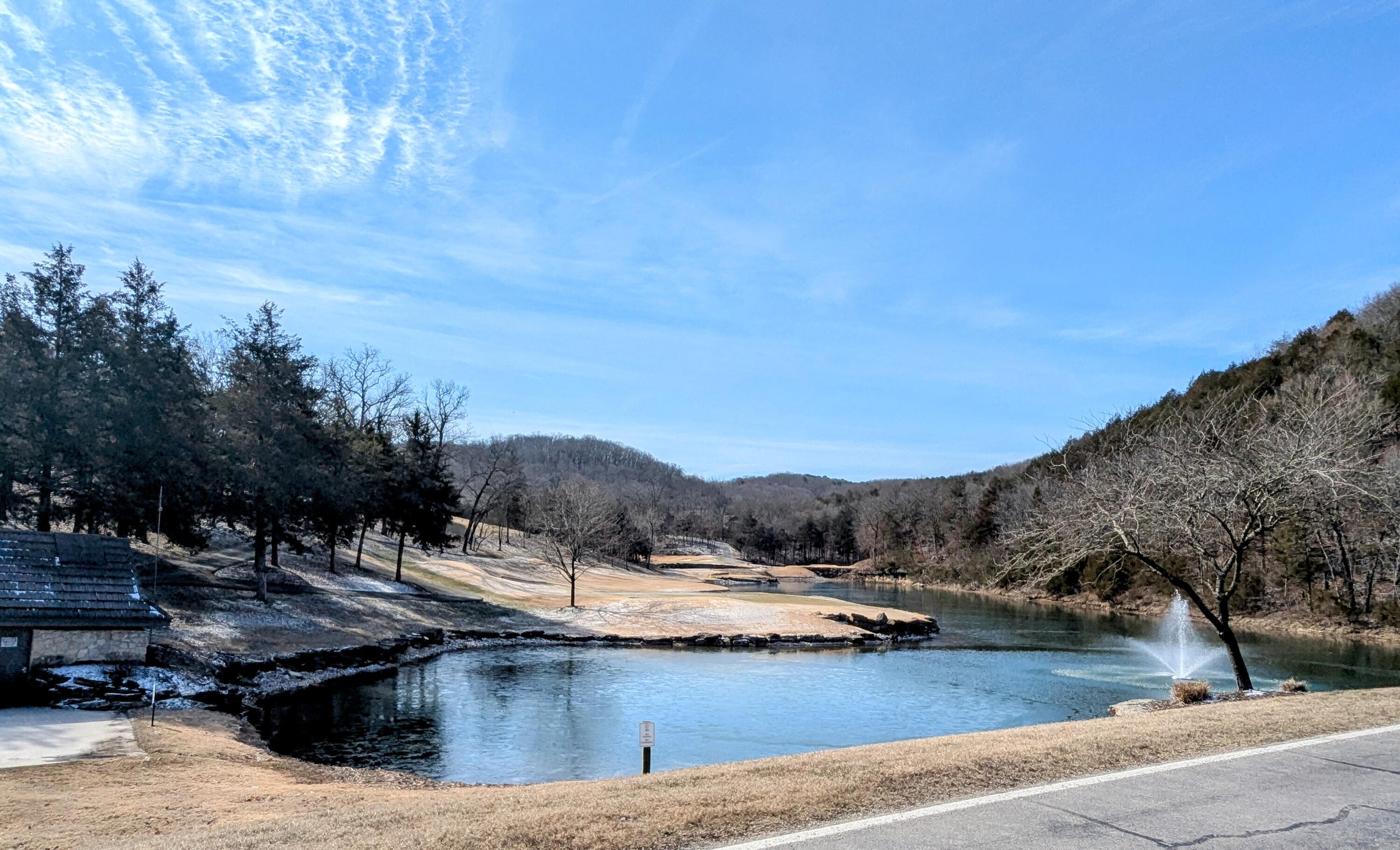 Lot 202 Forest Lake Drive Property Photo 24