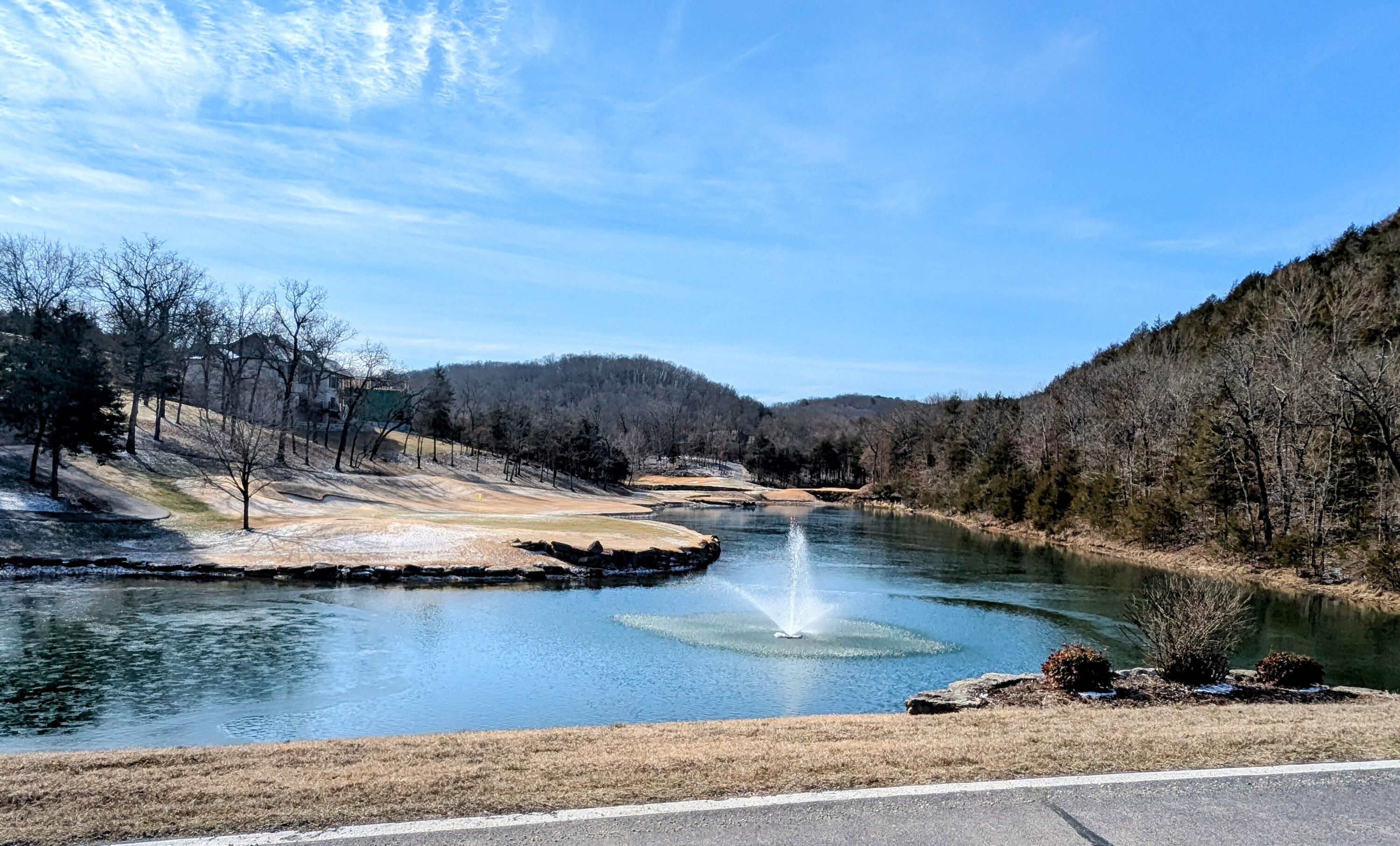 Lot 202 Forest Lake Drive Property Photo 25