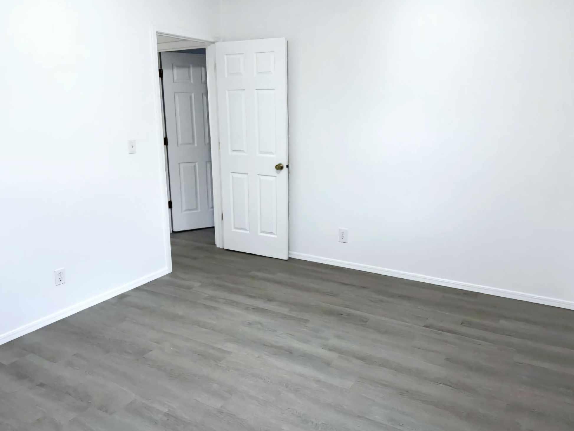 2004 Acacia Club Road Property Photo 16