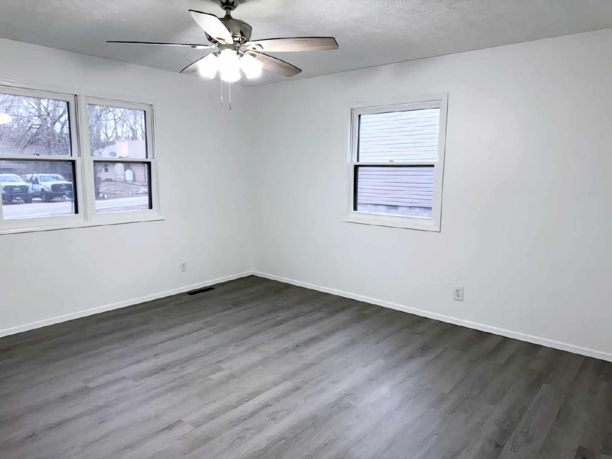 2004 Acacia Club Road Property Photo 17