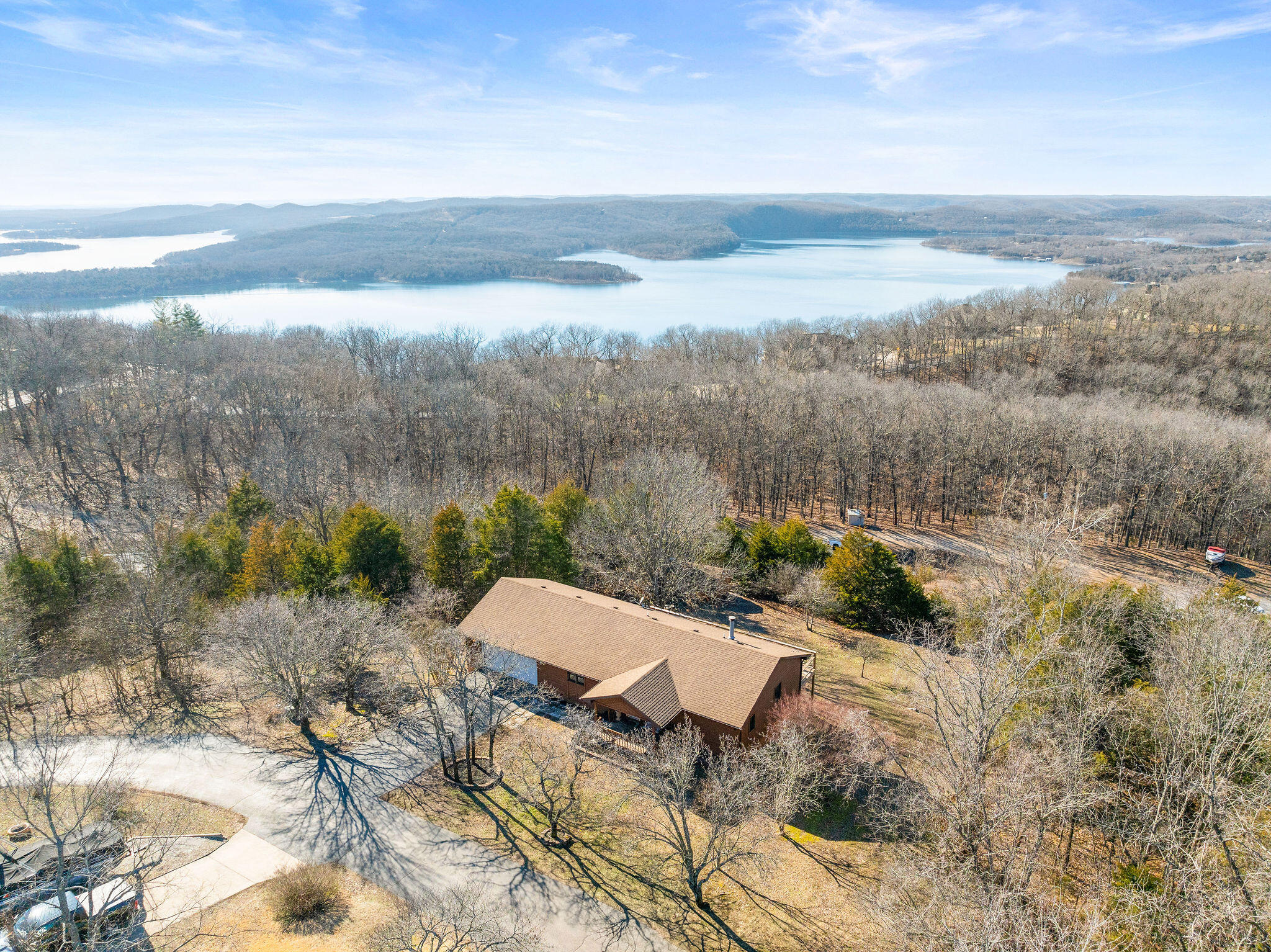 45 James View Road Property Photo 2
