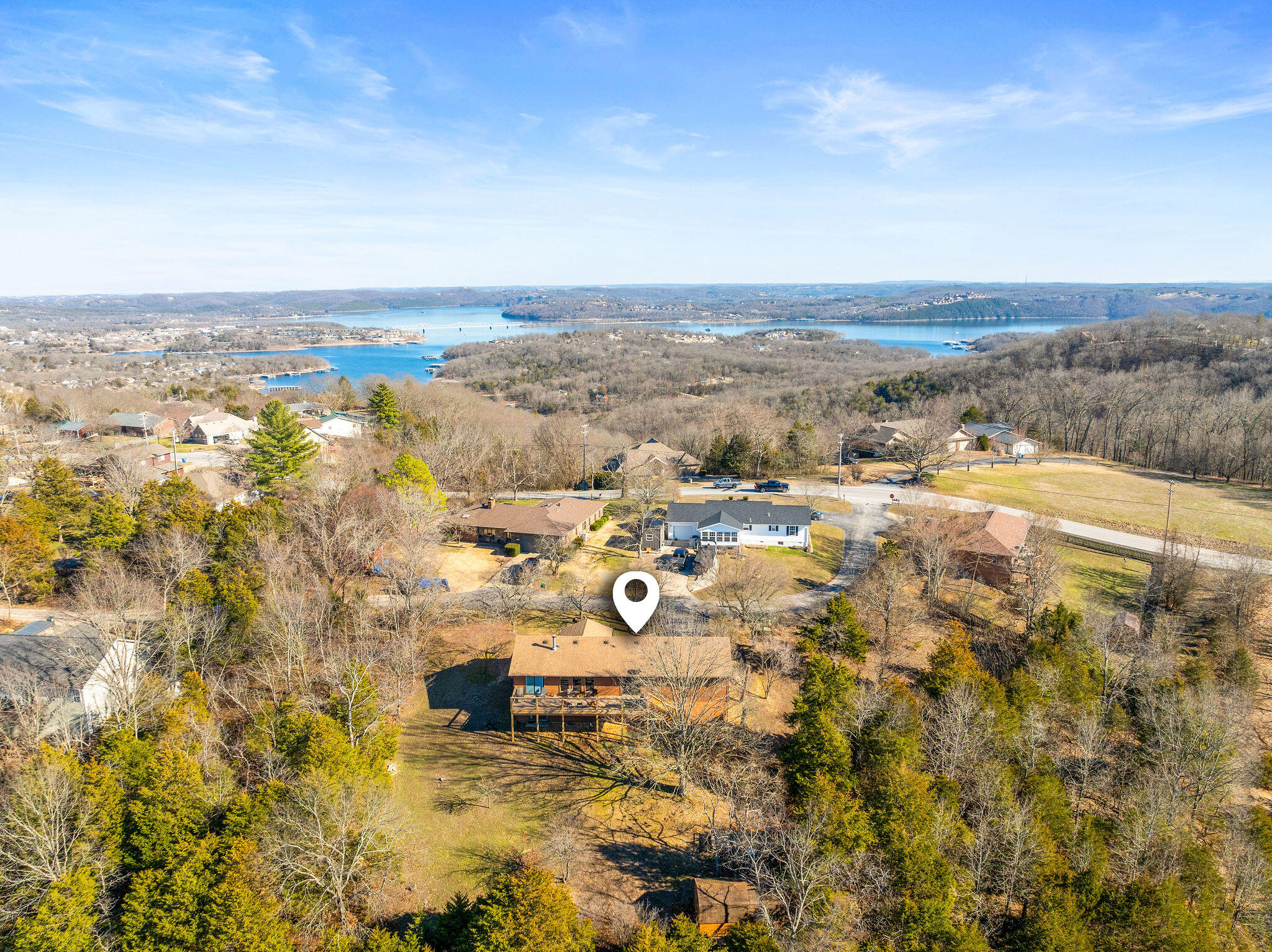 45 James View Road Property Photo 9