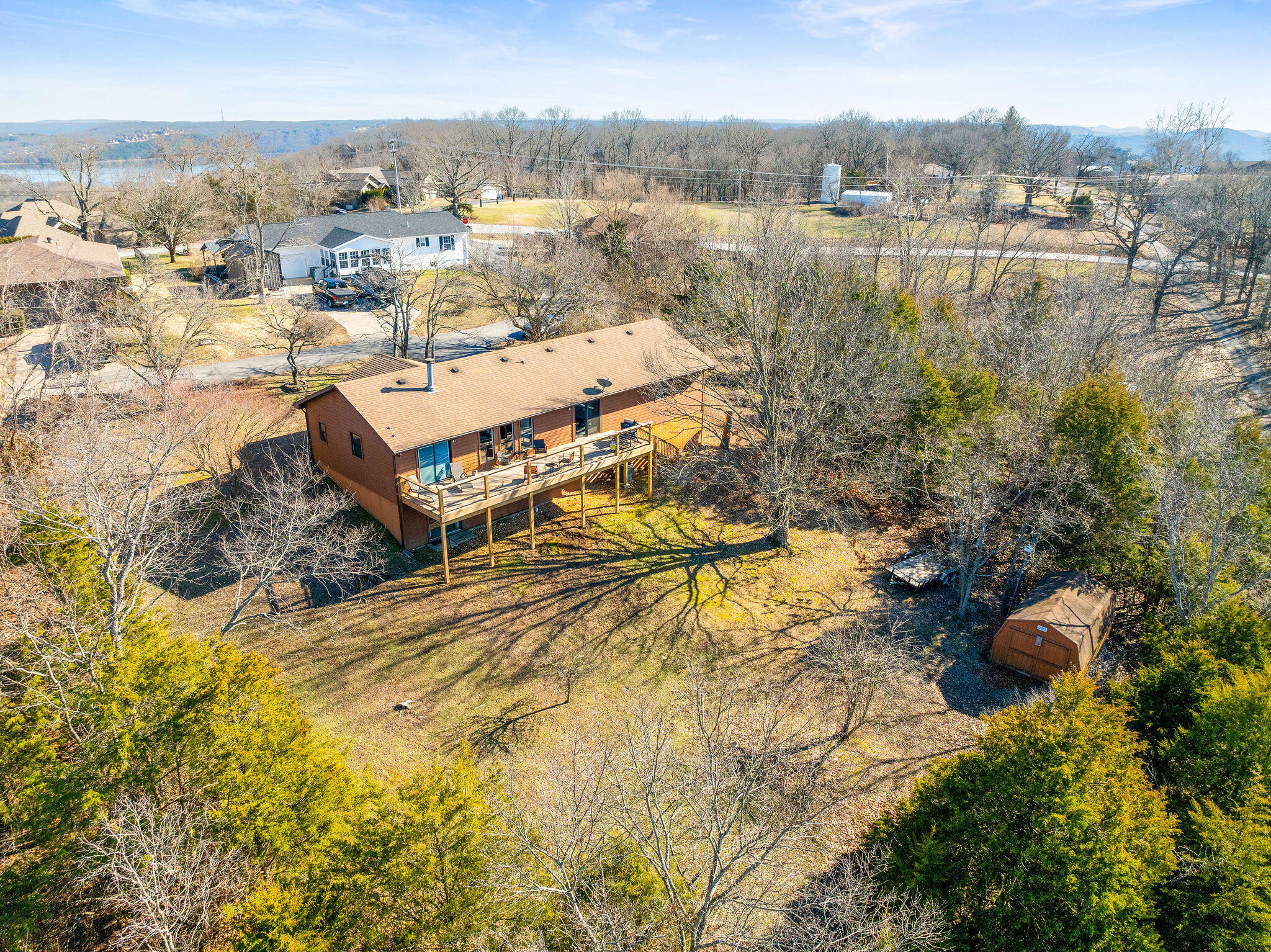 45 James View Road Property Photo 10