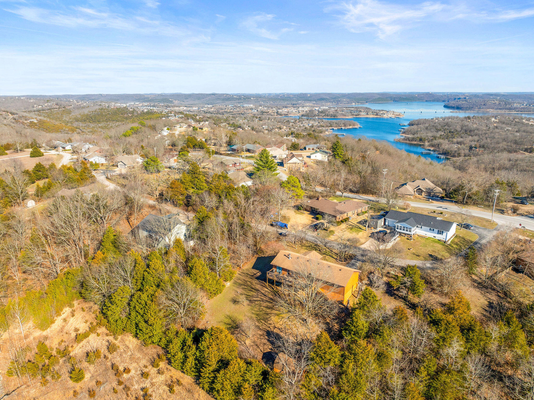 45 James View Road Property Photo 11