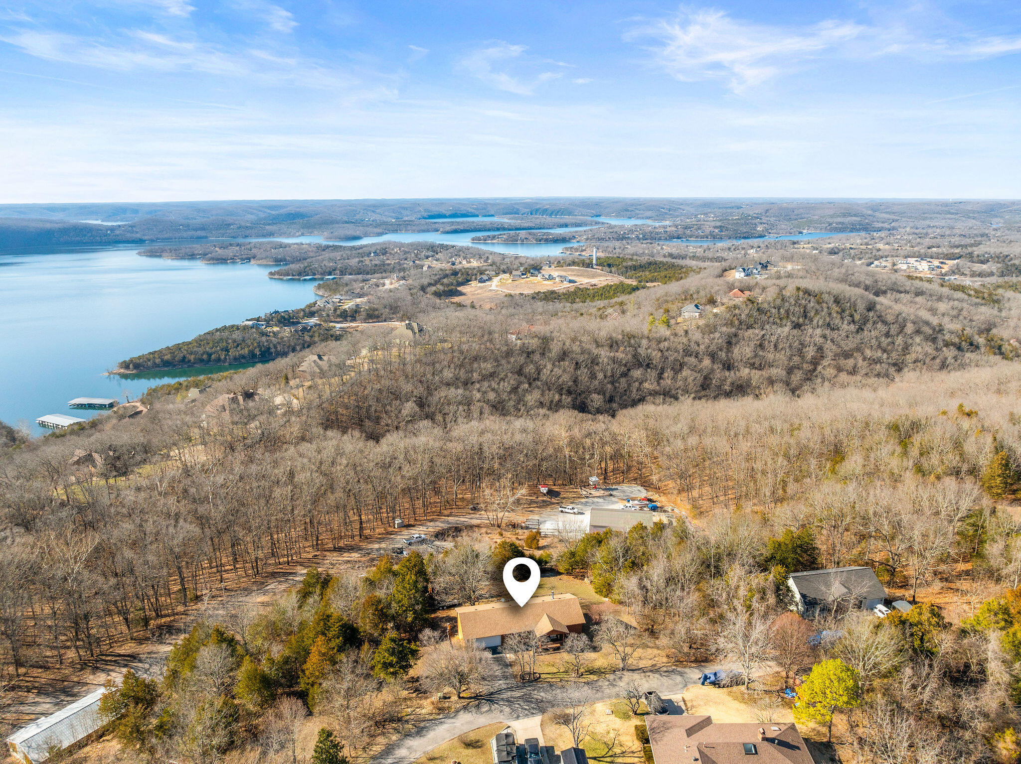 45 James View Road Property Photo 14