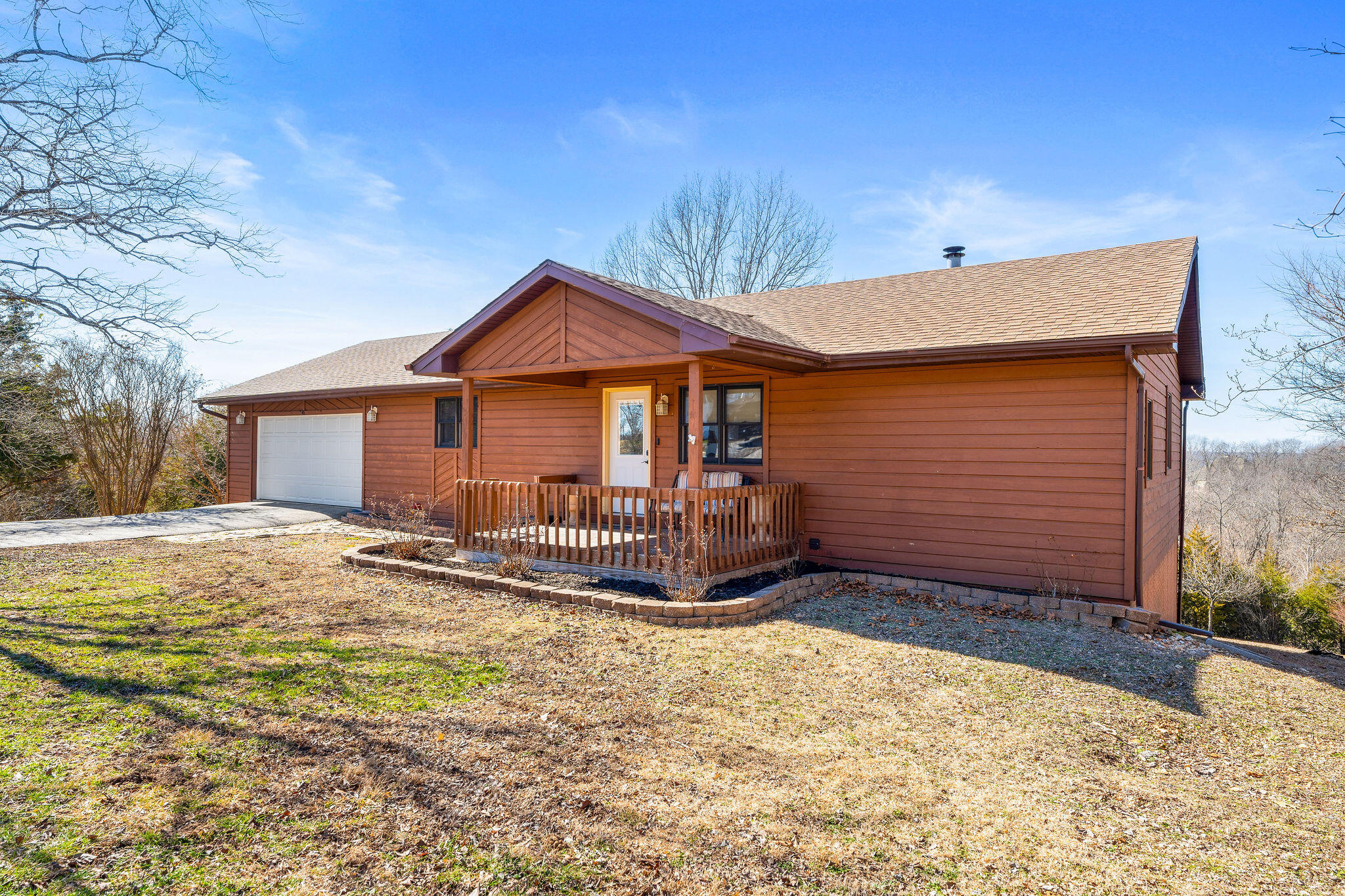 45 James View Road Property Photo 15