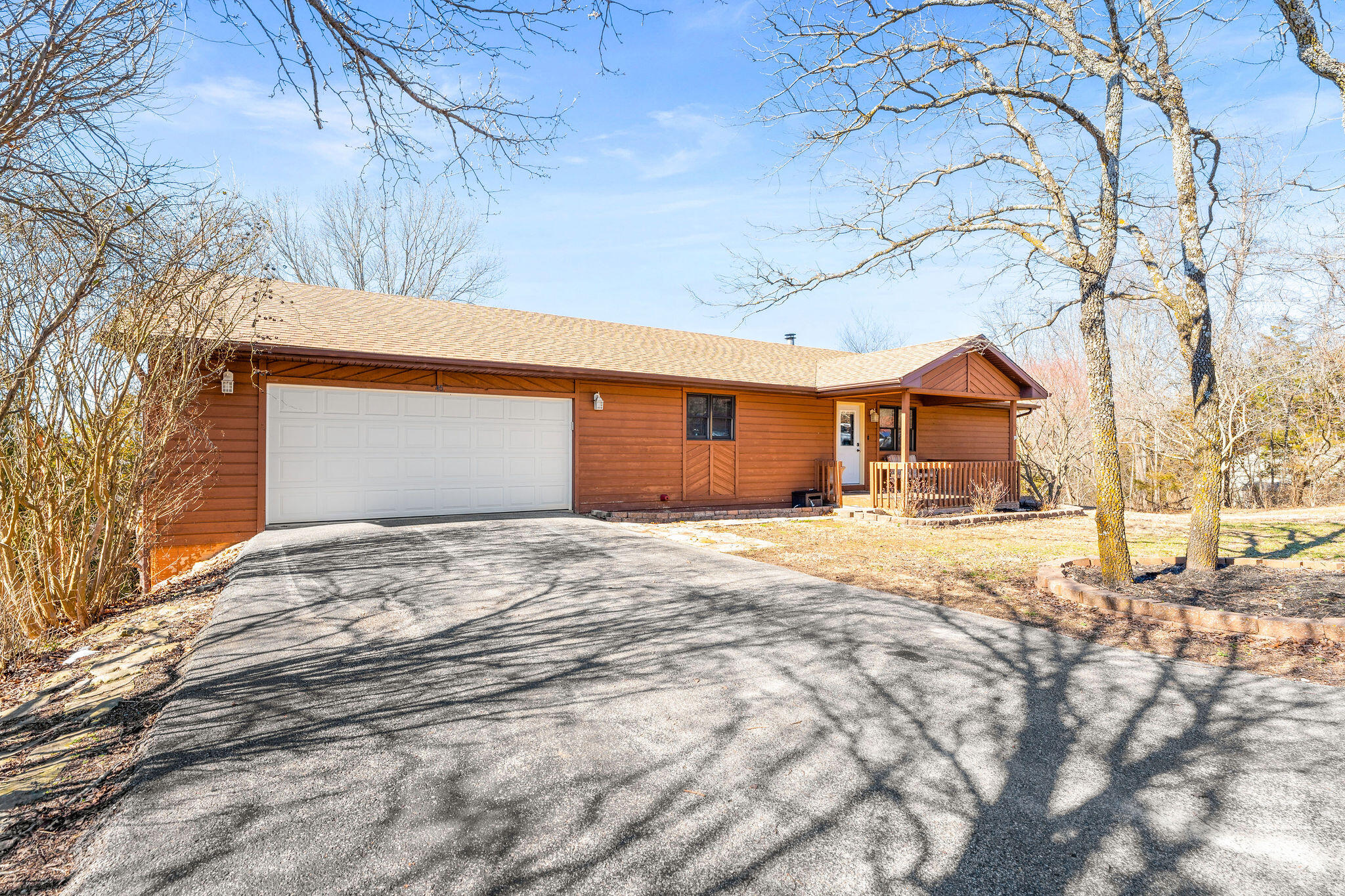 45 James View Road Property Photo 16