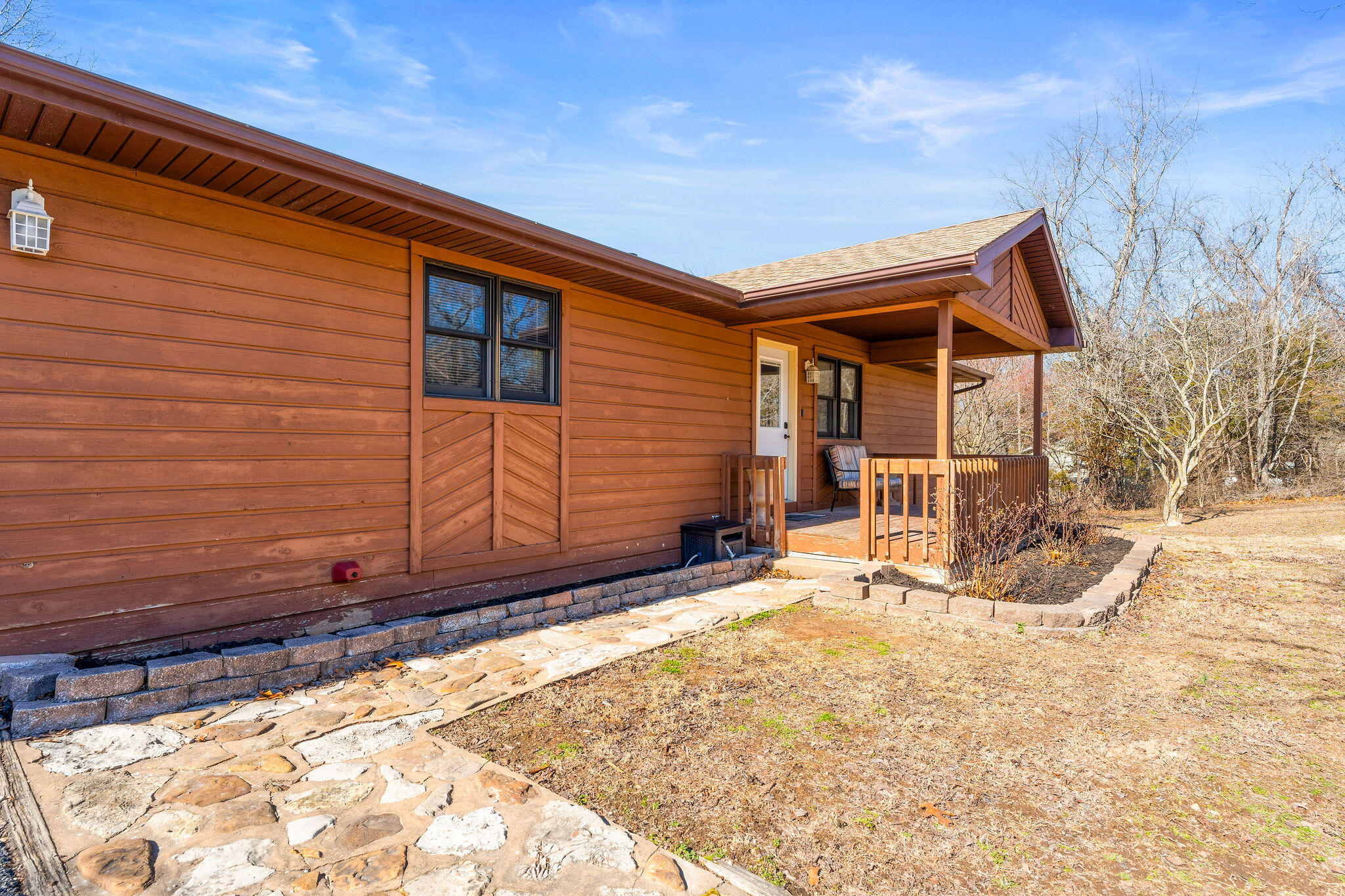 45 James View Road Property Photo 18