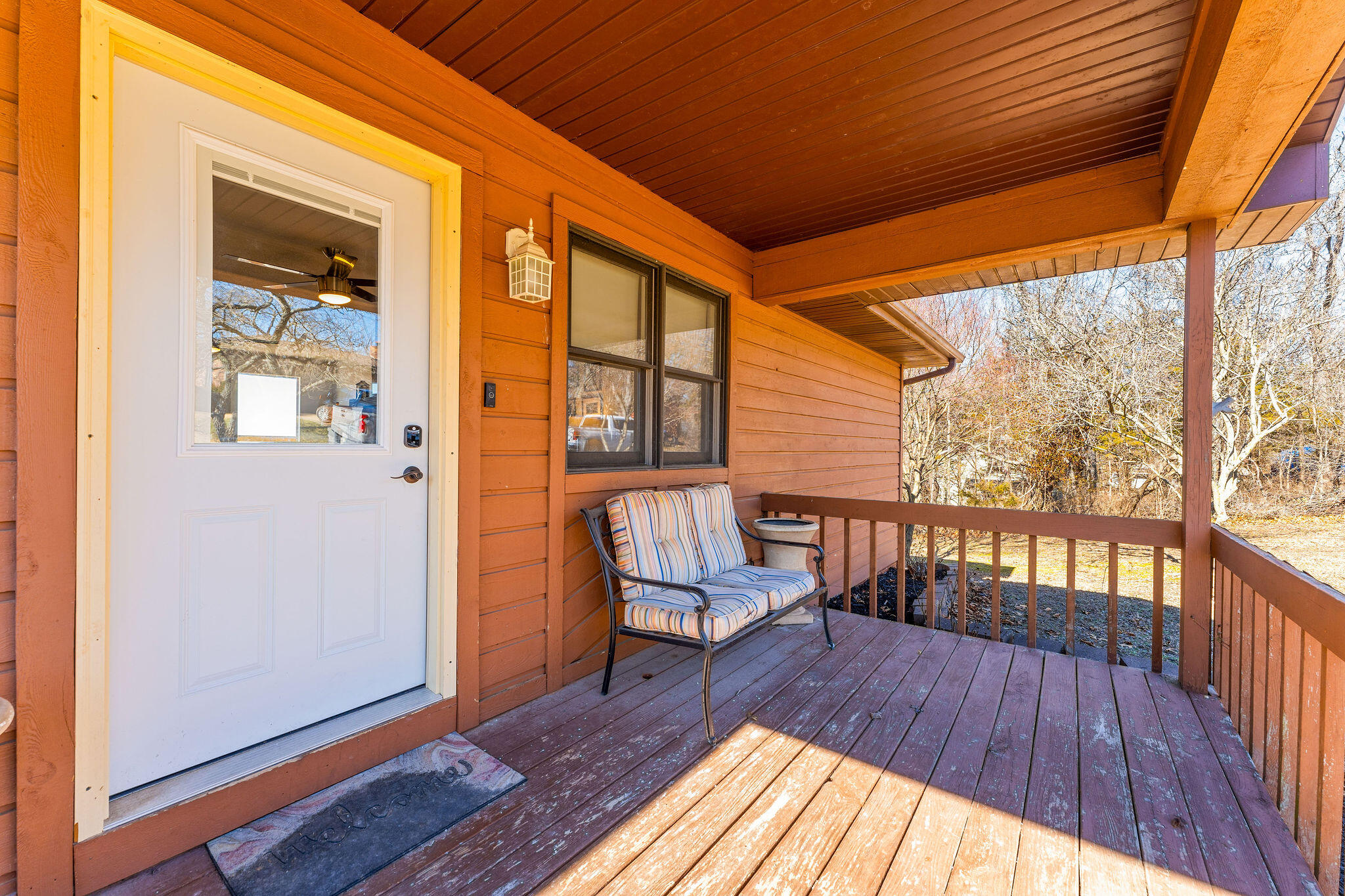 45 James View Road Property Photo 19