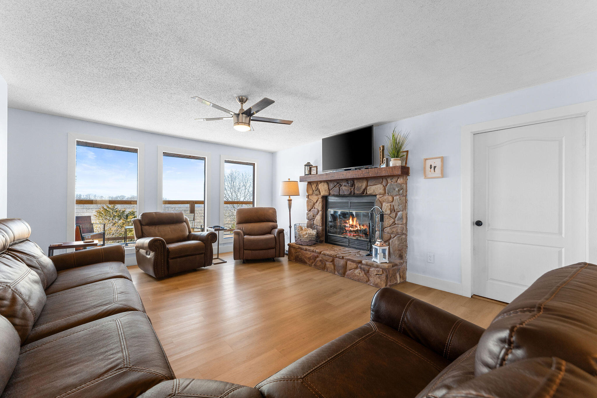 45 James View Road Property Photo 20