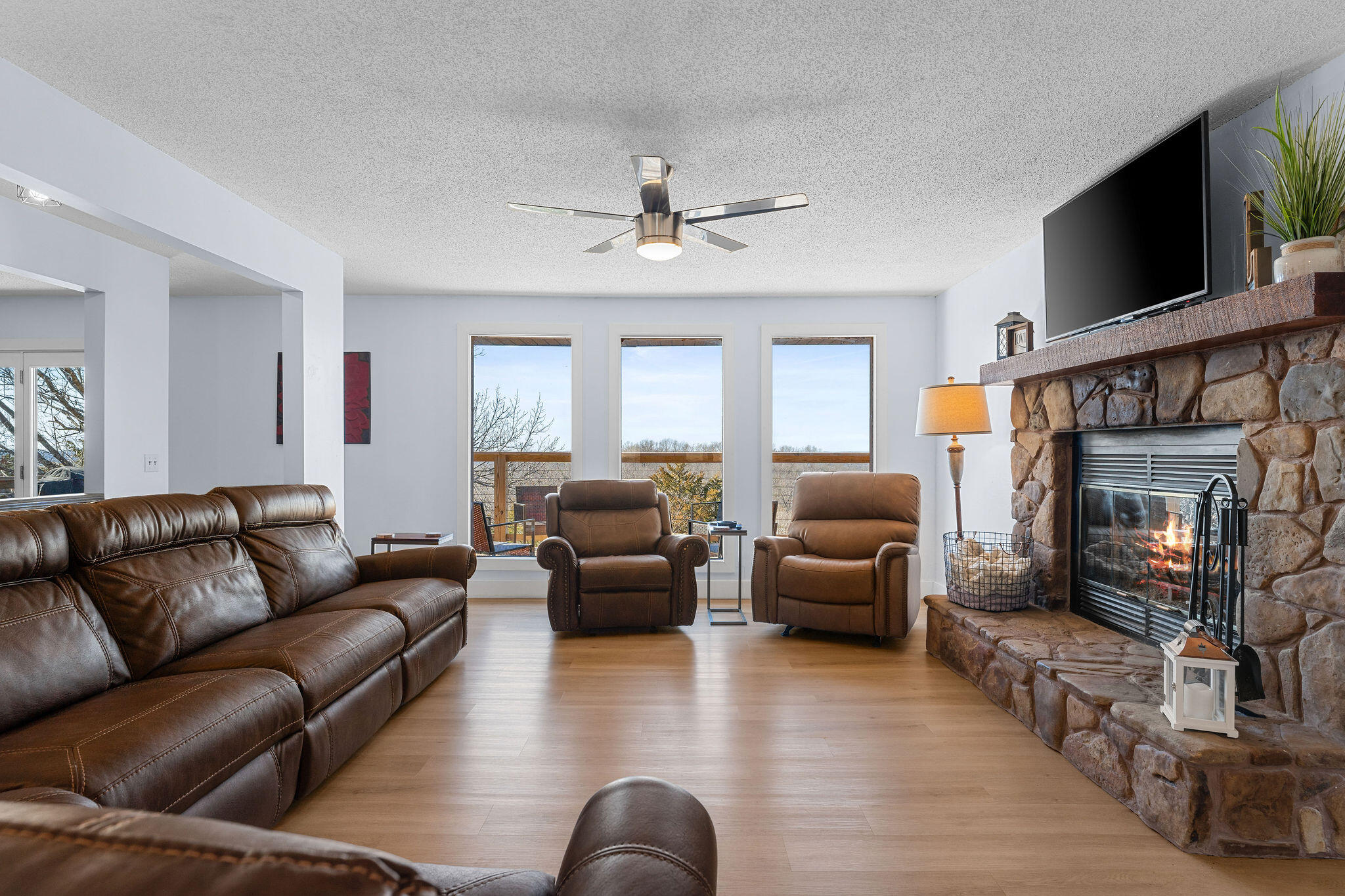 45 James View Road Property Photo 21