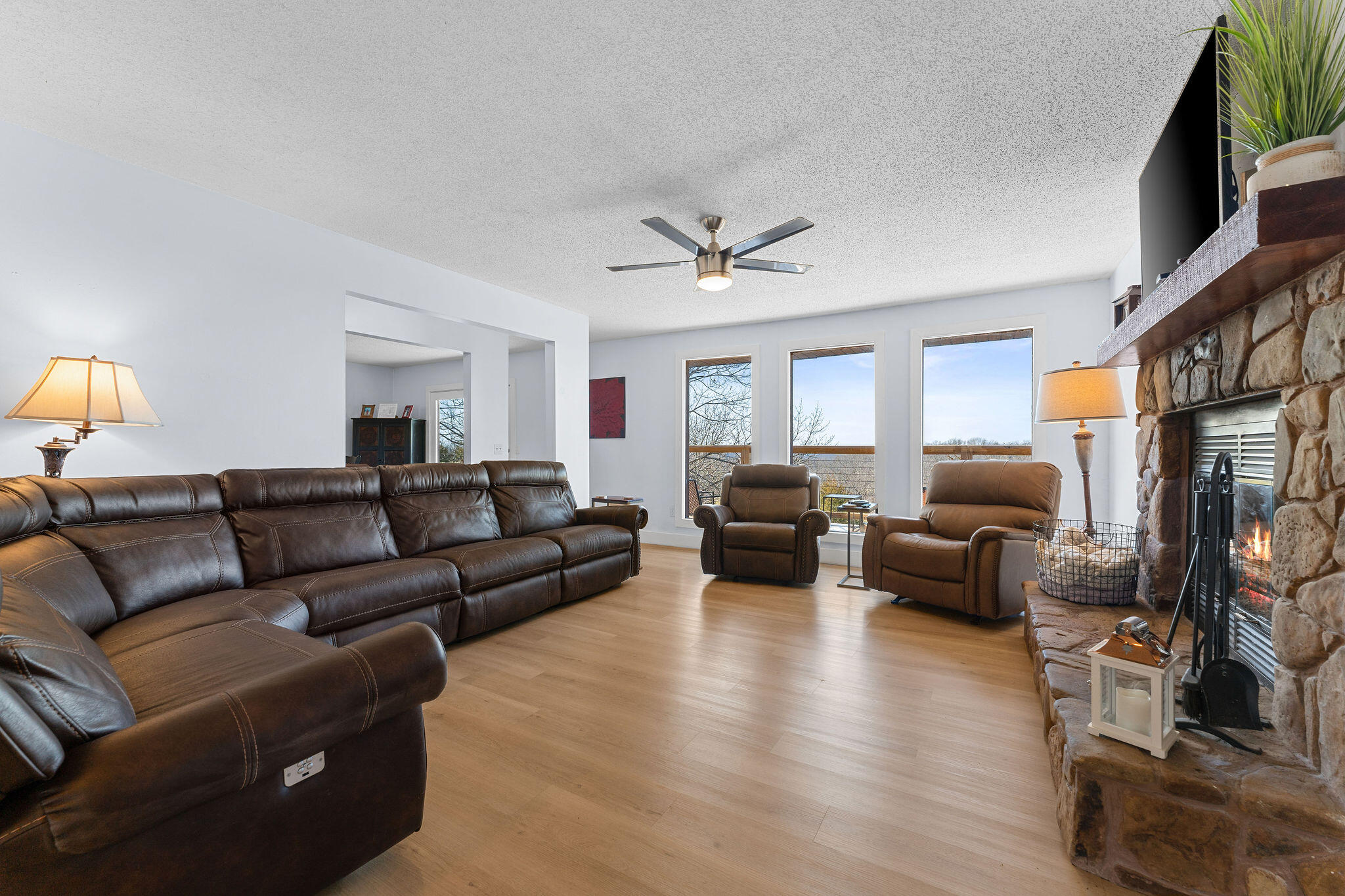 45 James View Road Property Photo 22