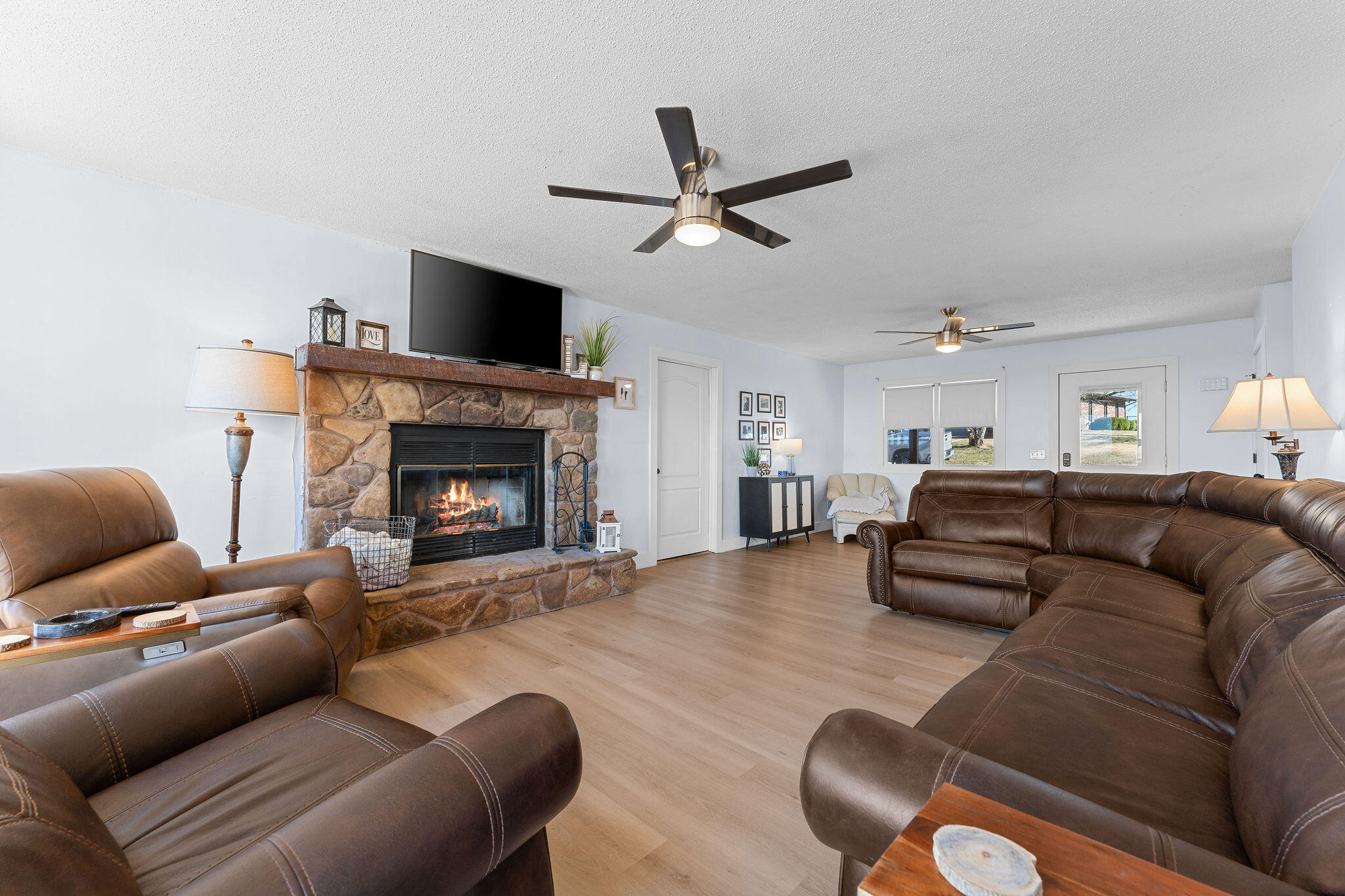 45 James View Road Property Photo 23