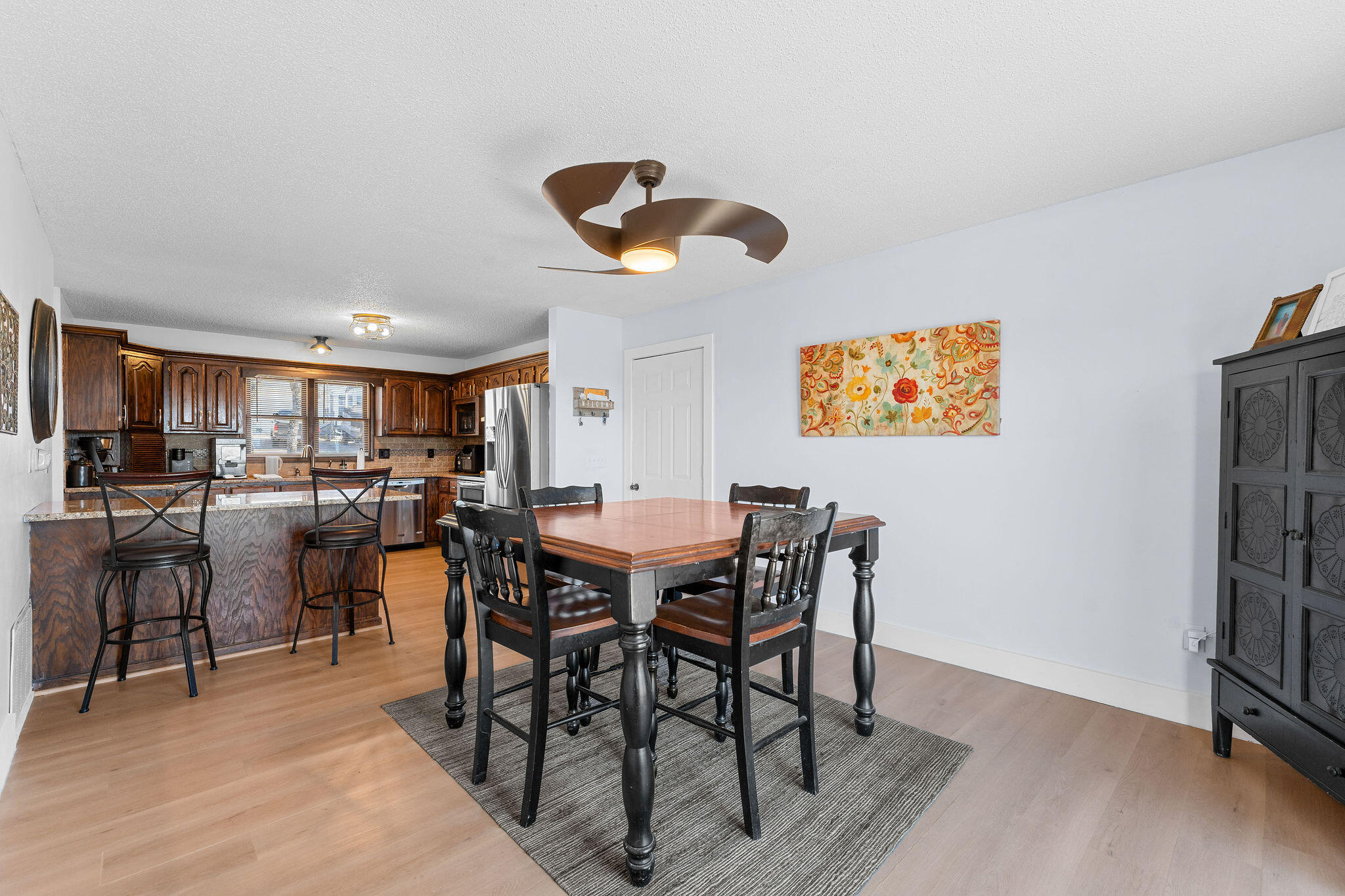 45 James View Road Property Photo 24