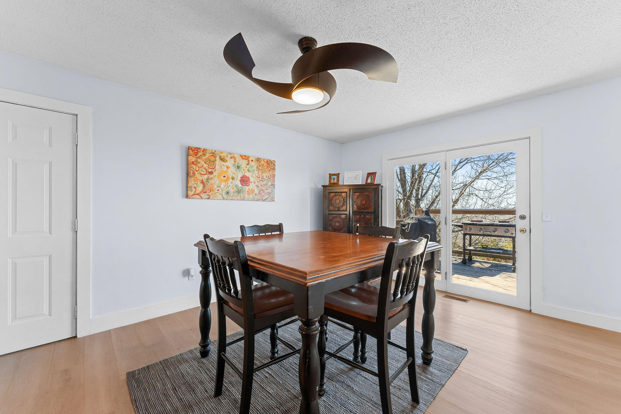 45 James View Road Property Photo 25