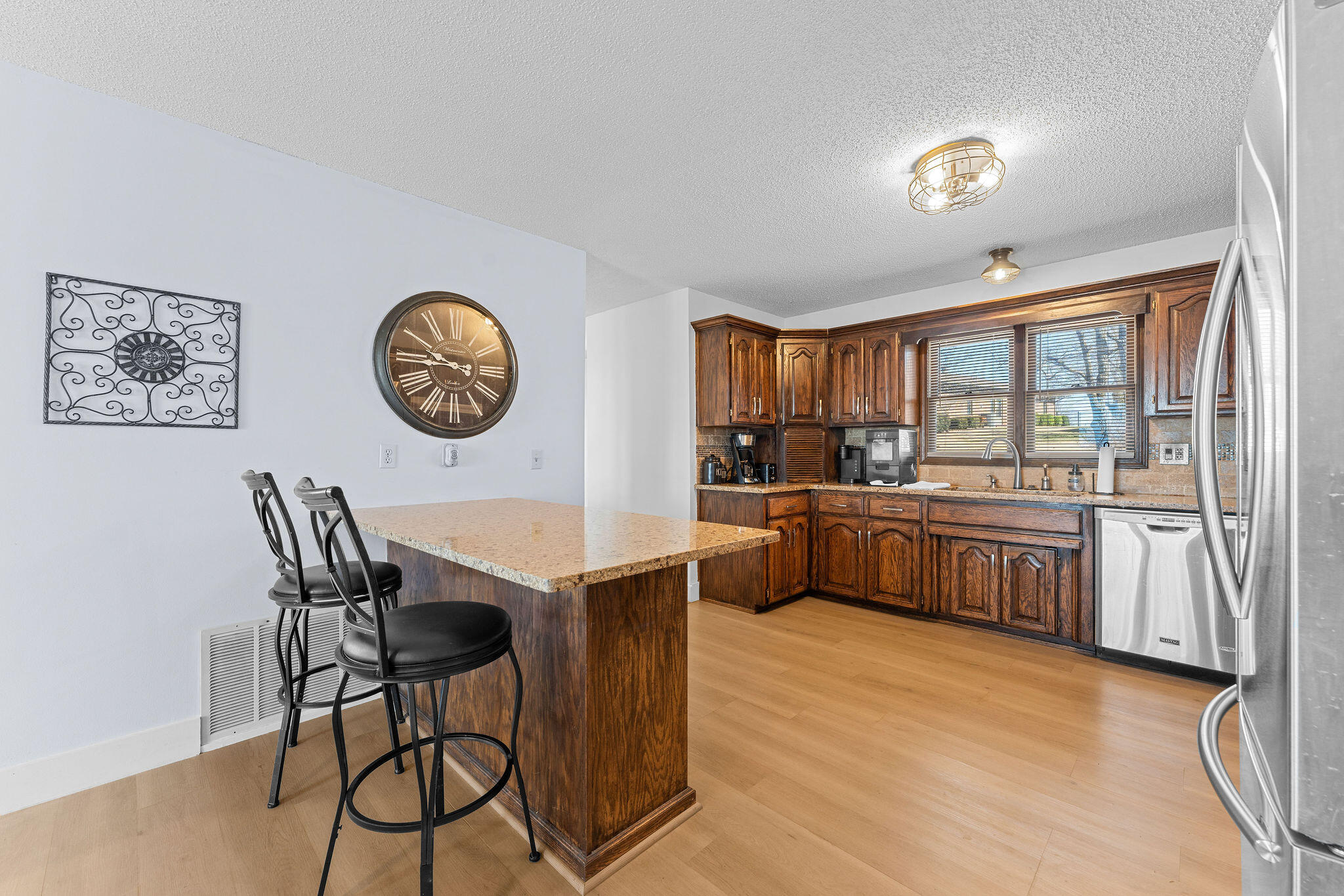 45 James View Road Property Photo 26