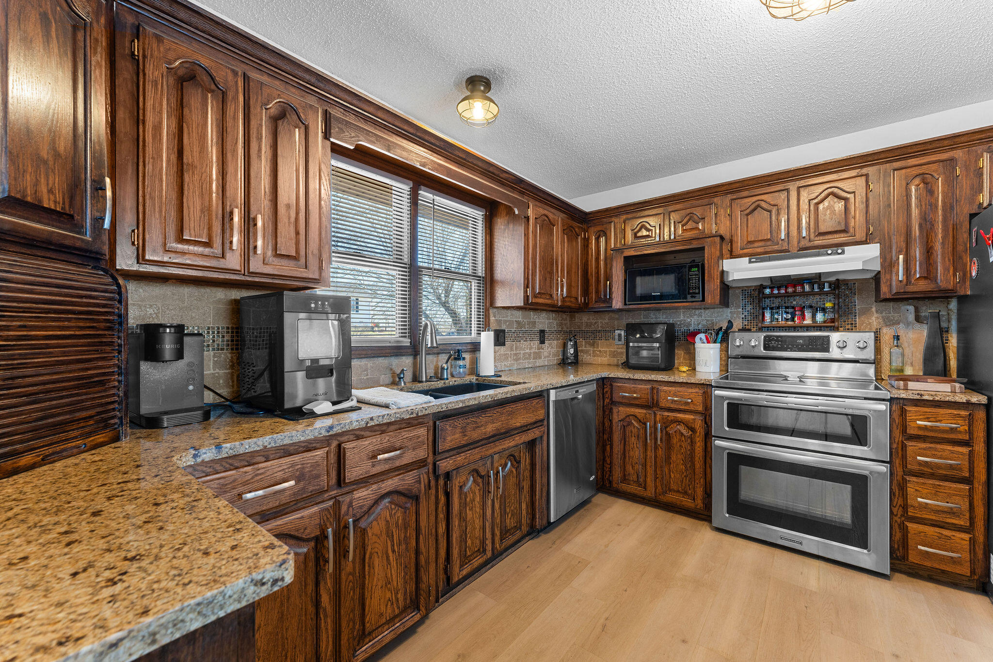 45 James View Road Property Photo 27