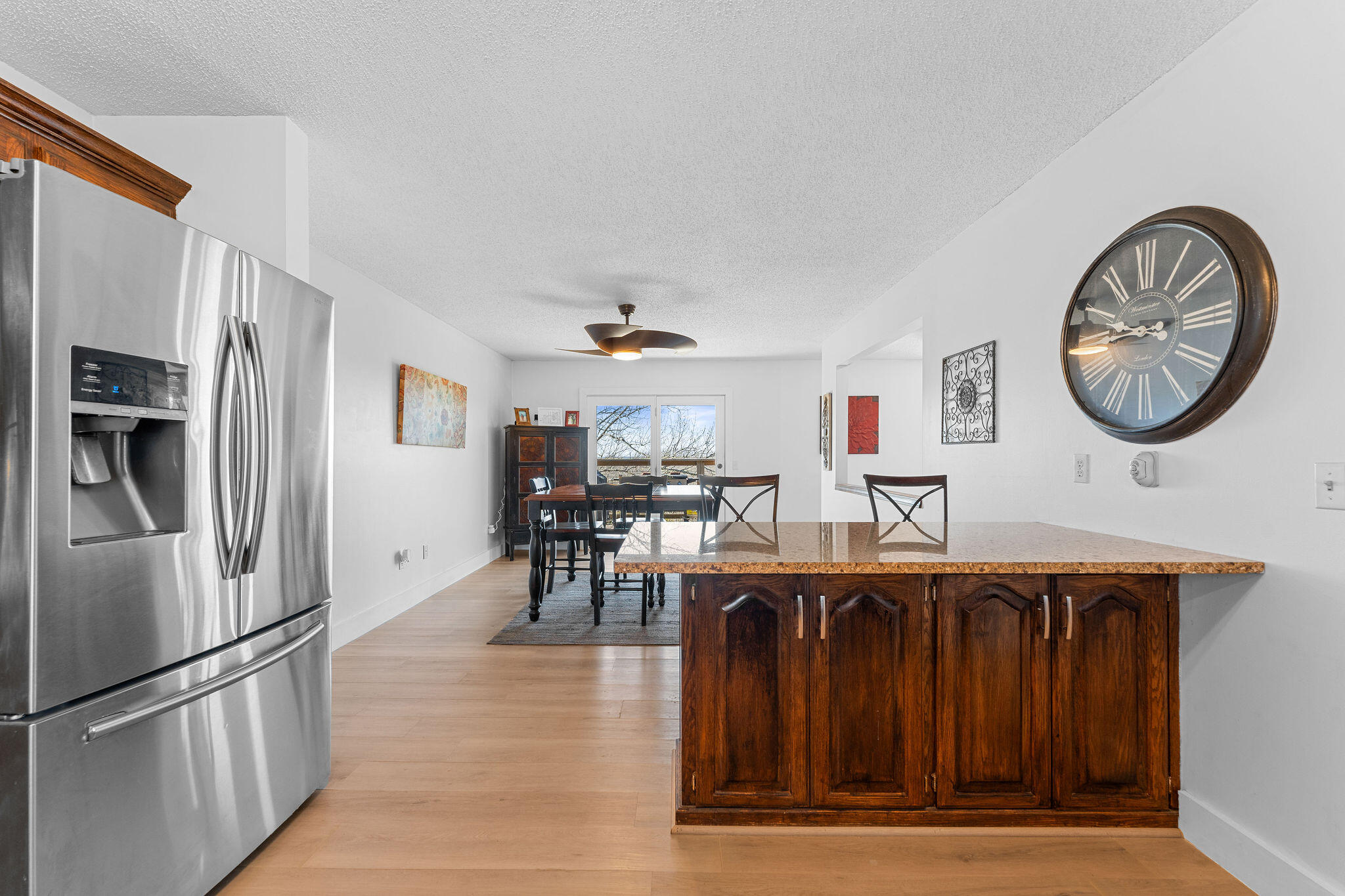 45 James View Road Property Photo 28