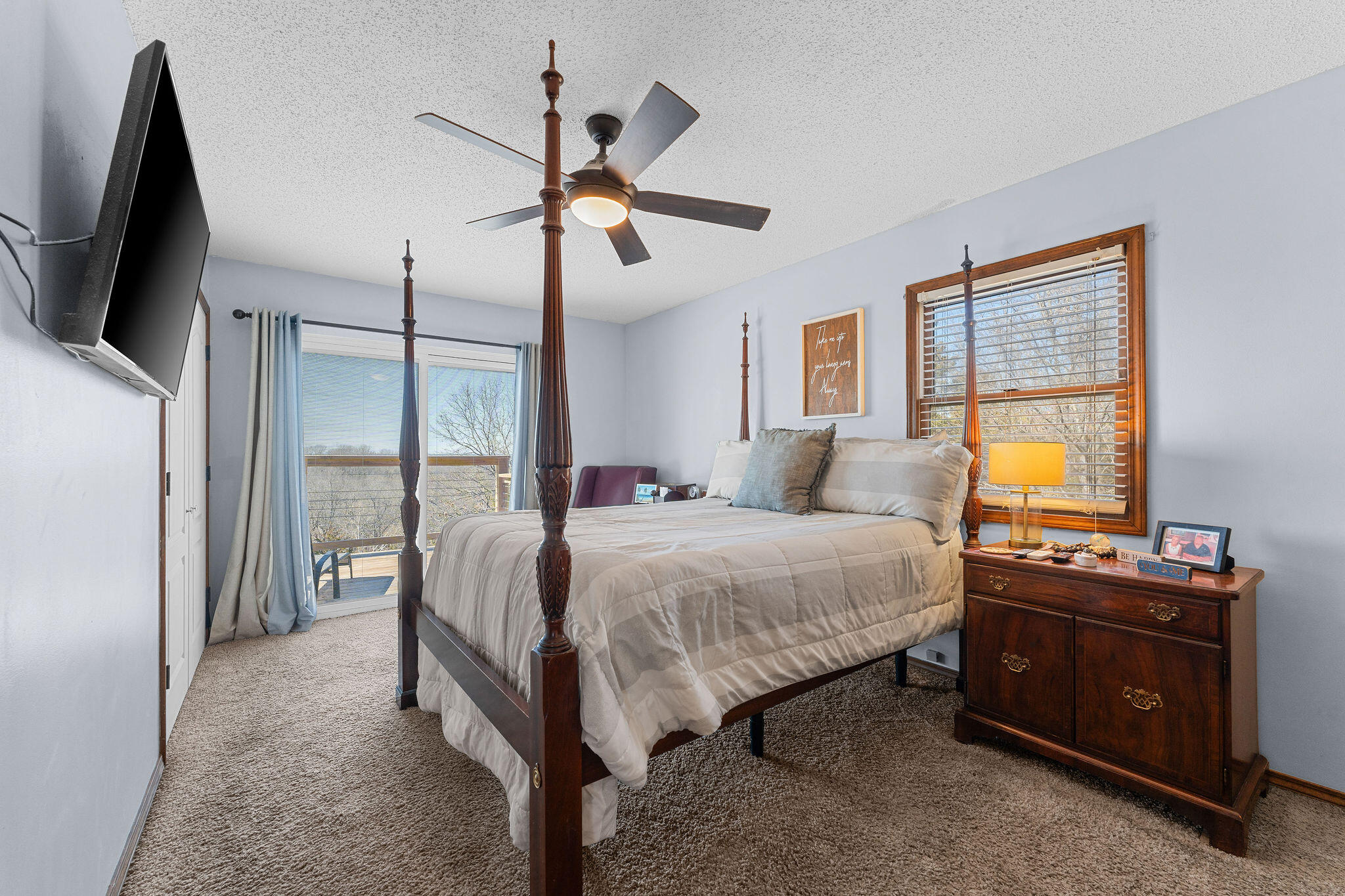 45 James View Road Property Photo 29