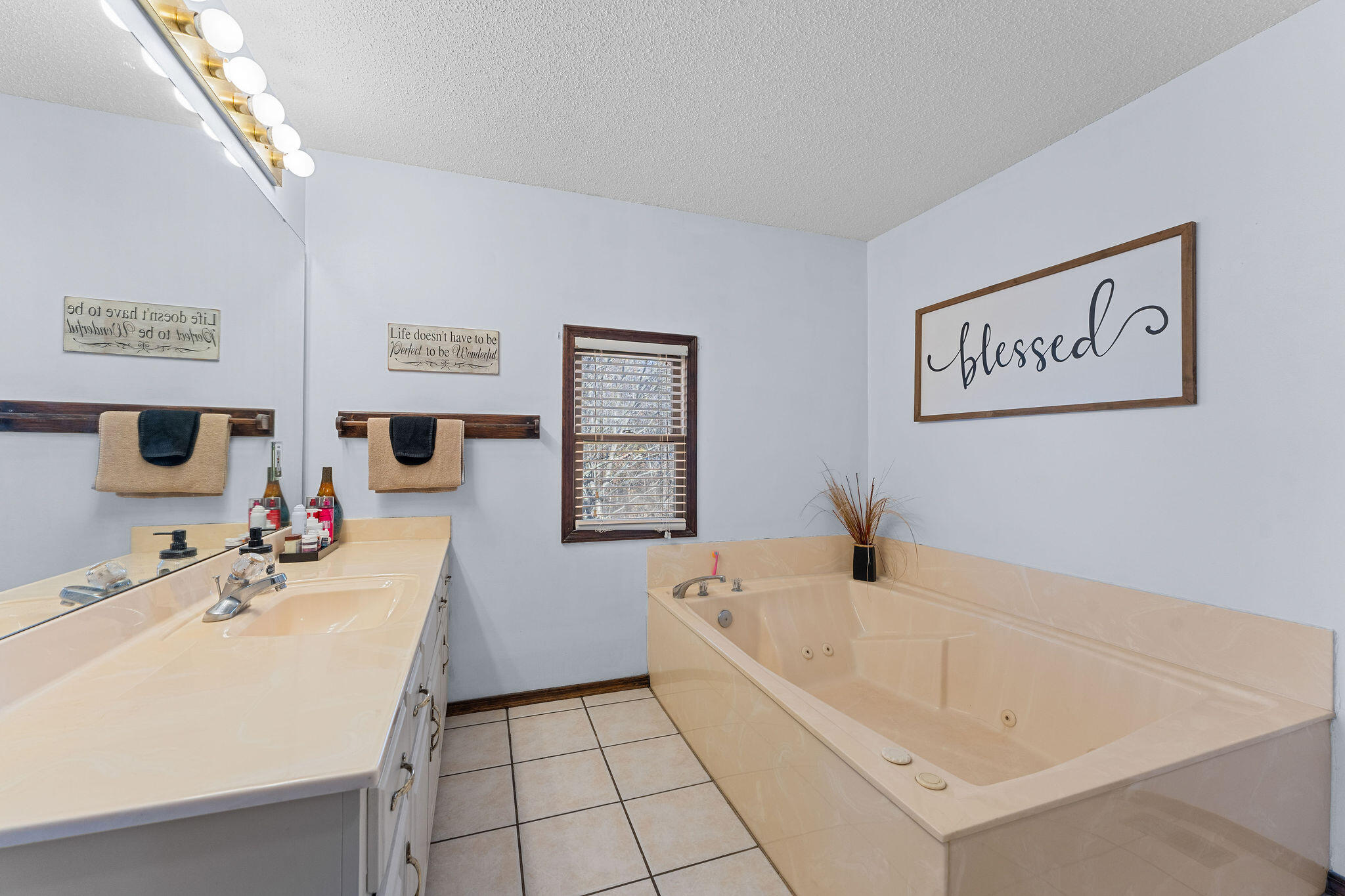 45 James View Road Property Photo 31