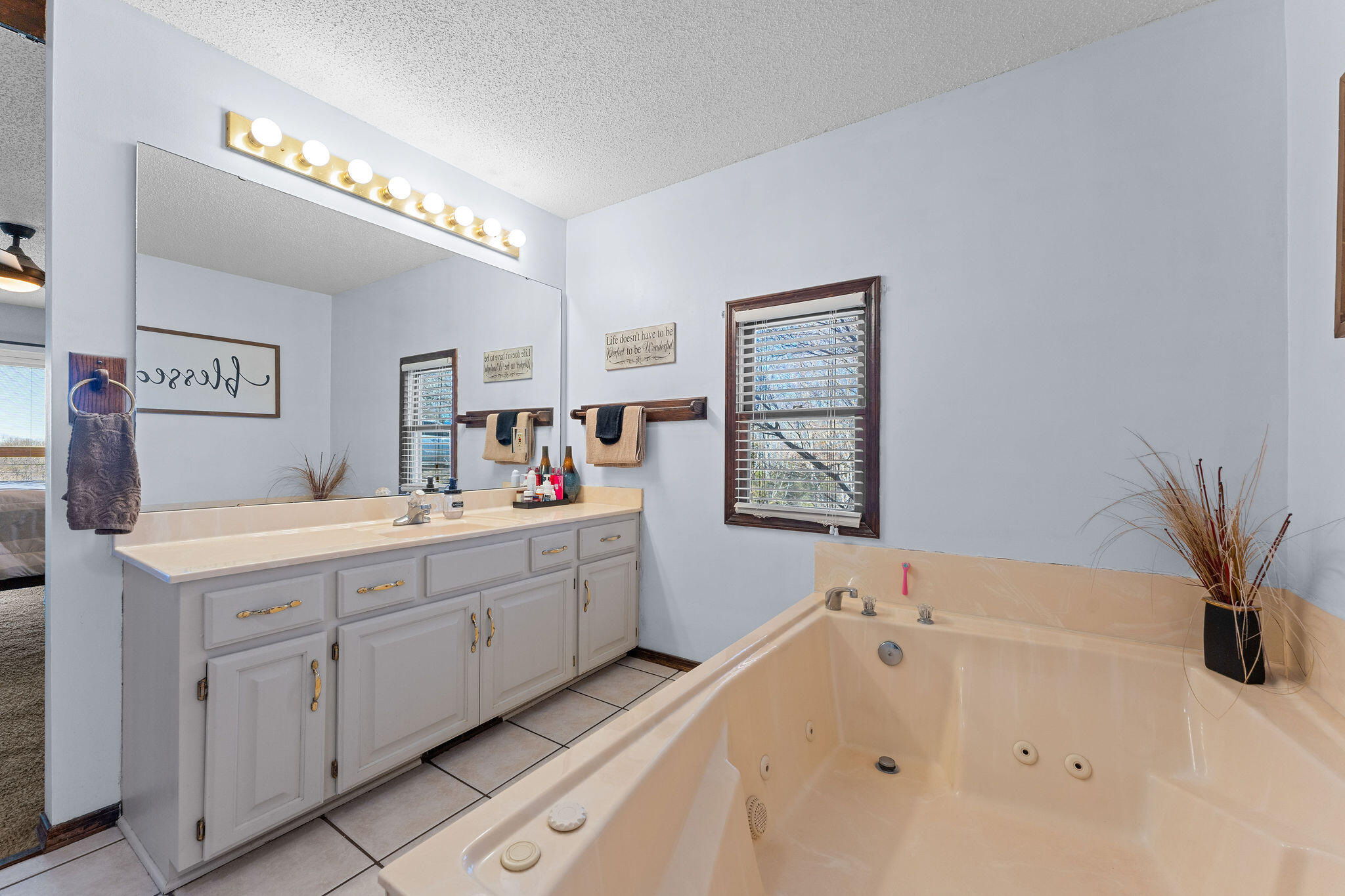 45 James View Road Property Photo 33