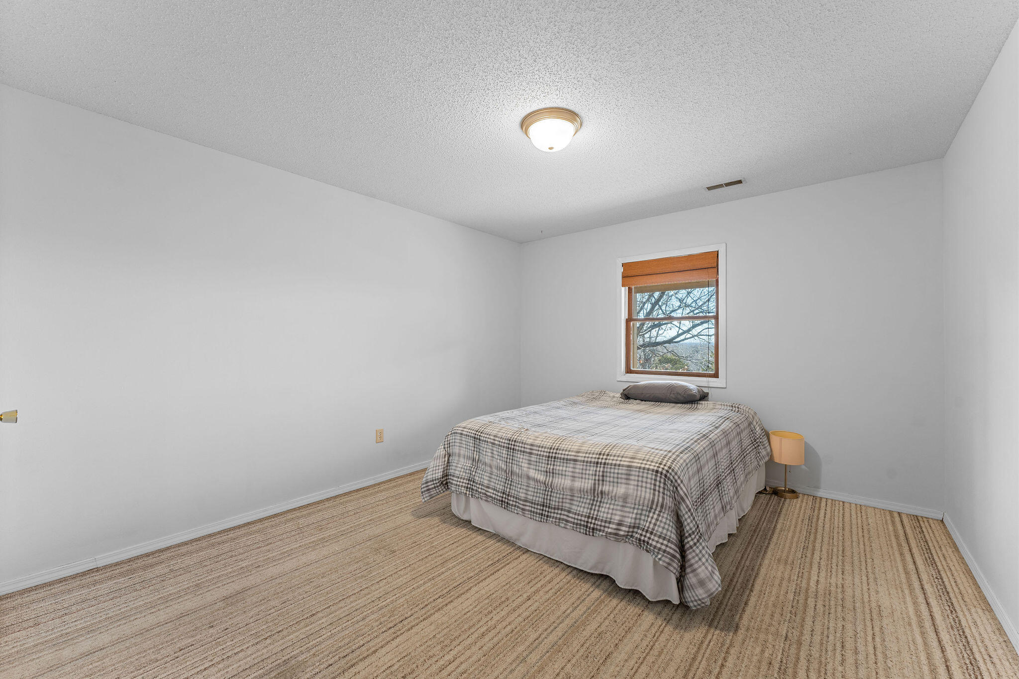 45 James View Road Property Photo 34
