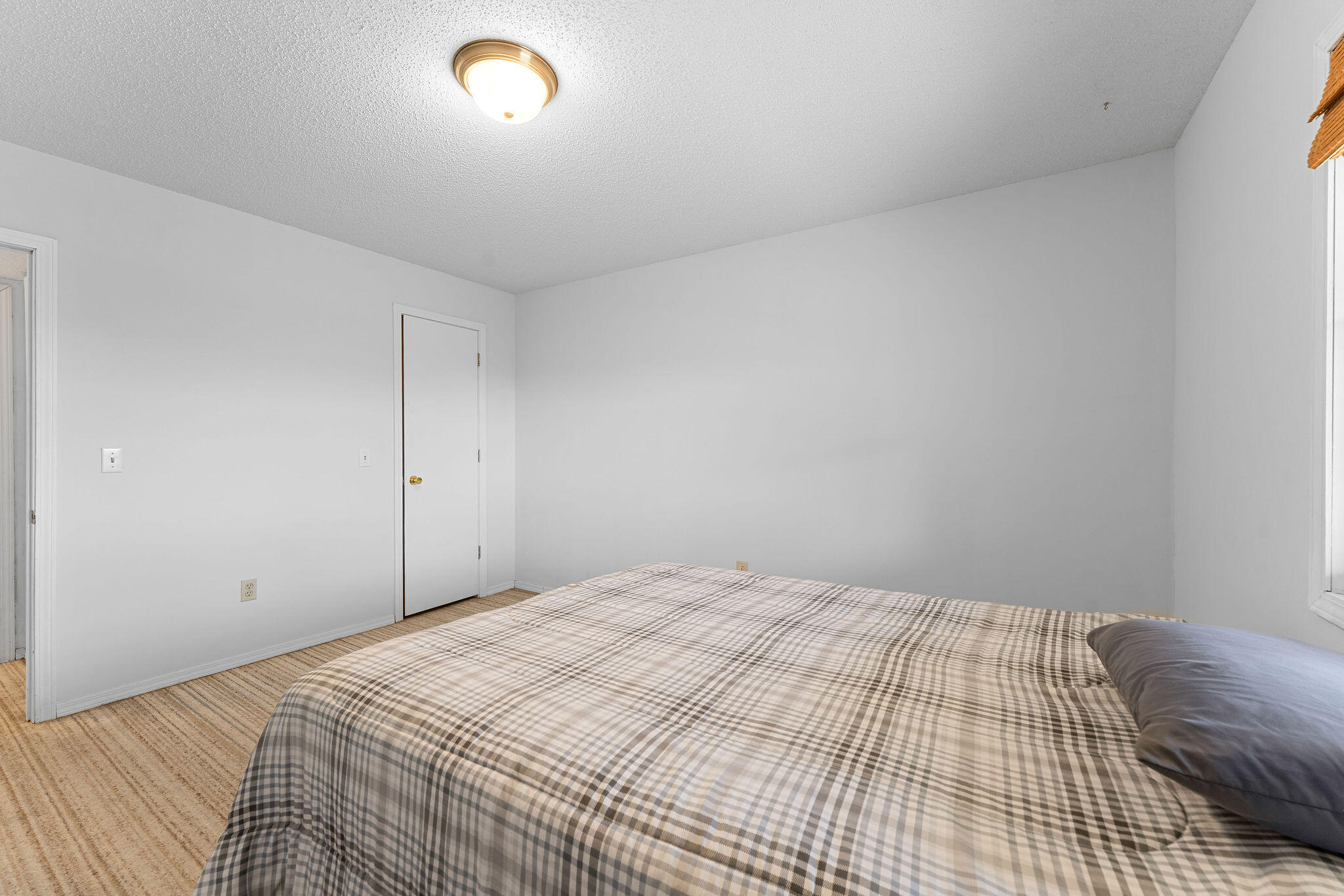 45 James View Road Property Photo 35