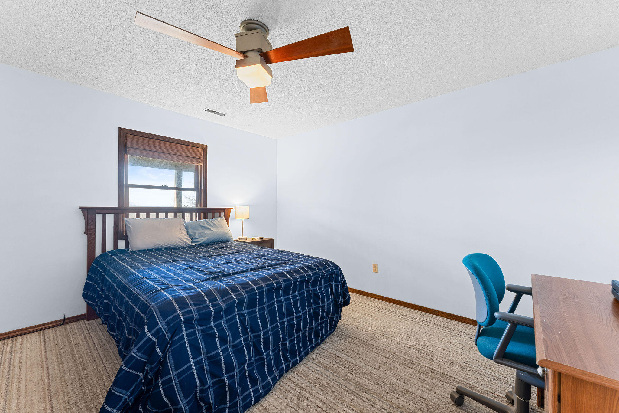 45 James View Road Property Photo 36