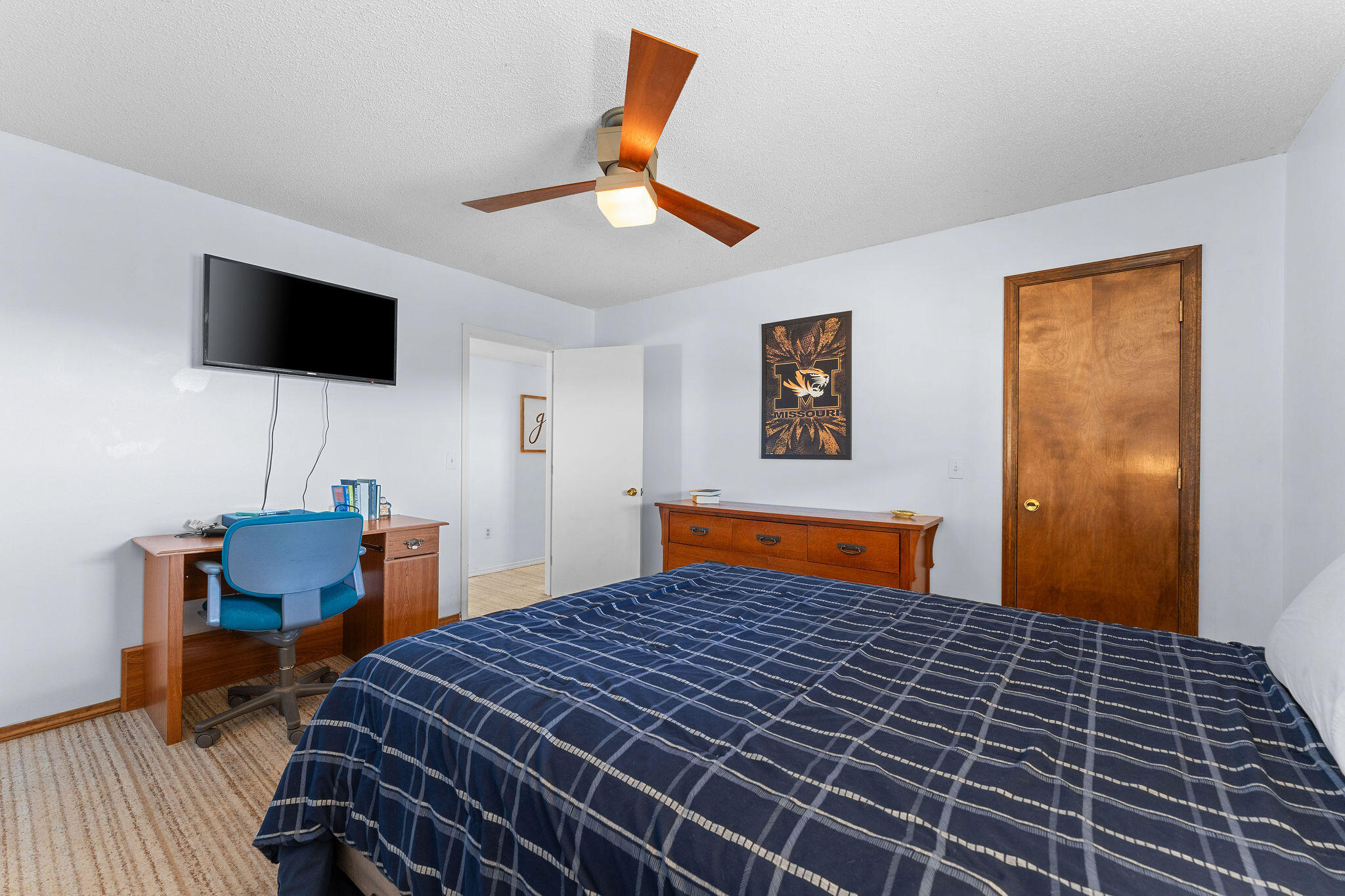 45 James View Road Property Photo 37