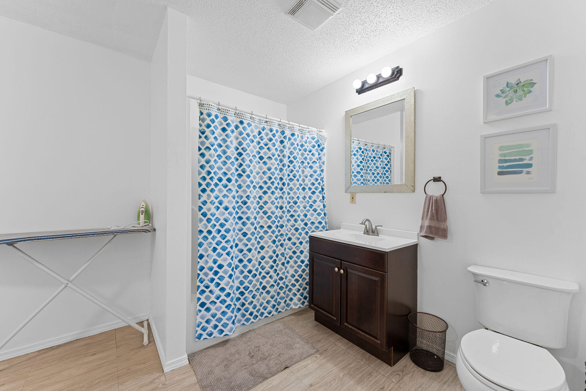 45 James View Road Property Photo 38