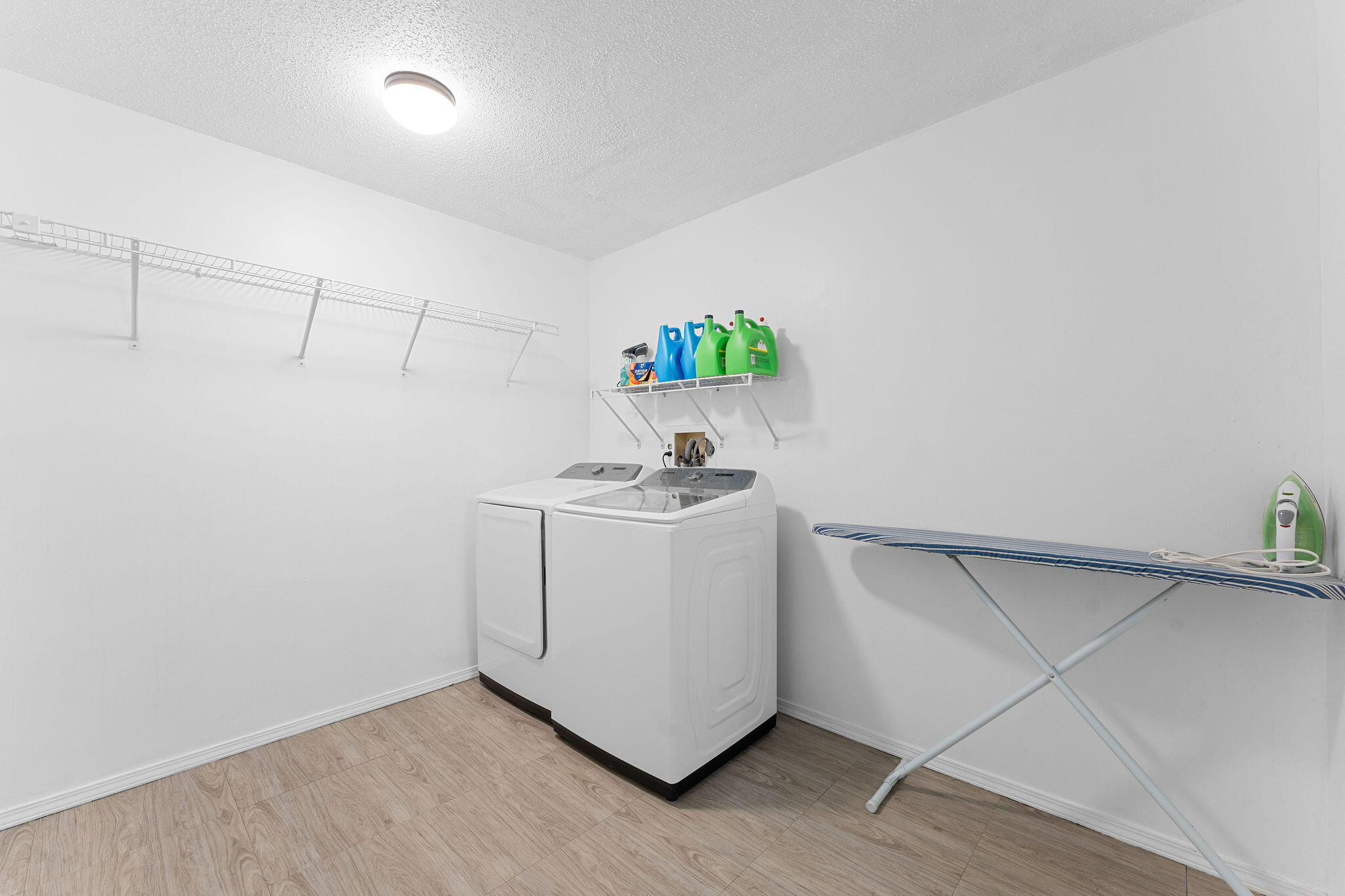 45 James View Road Property Photo 39