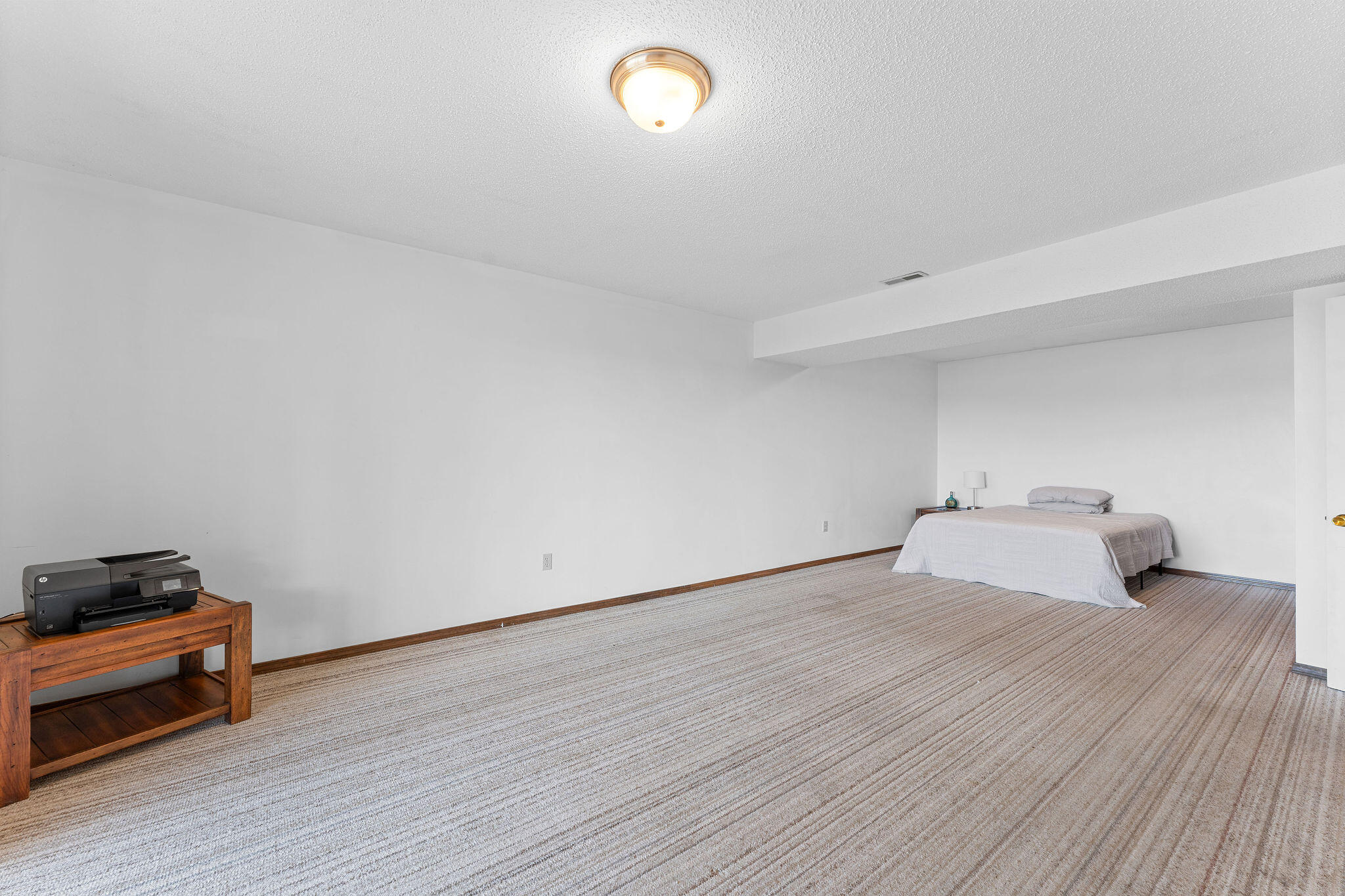 45 James View Road Property Photo 40