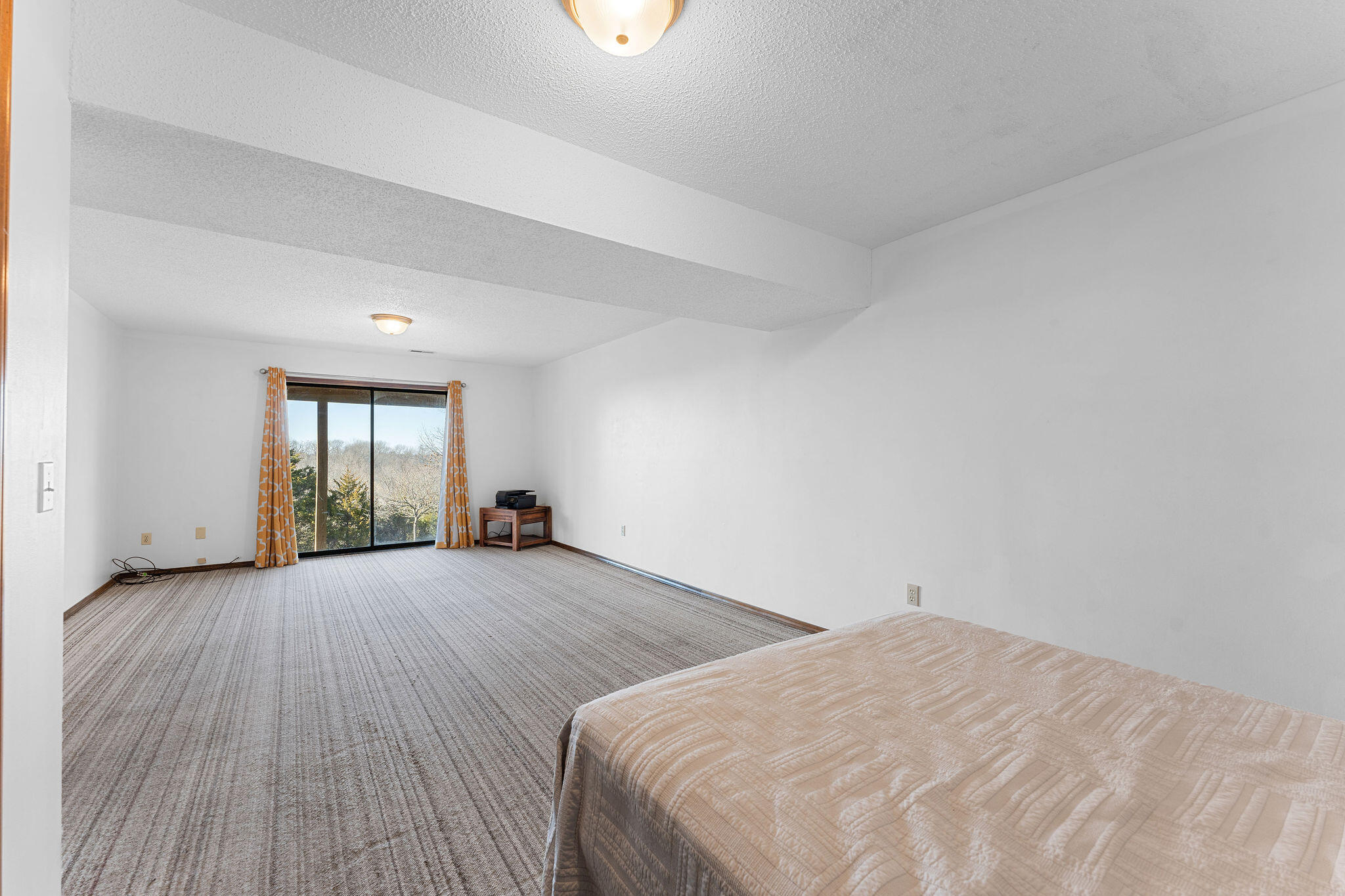 45 James View Road Property Photo 41