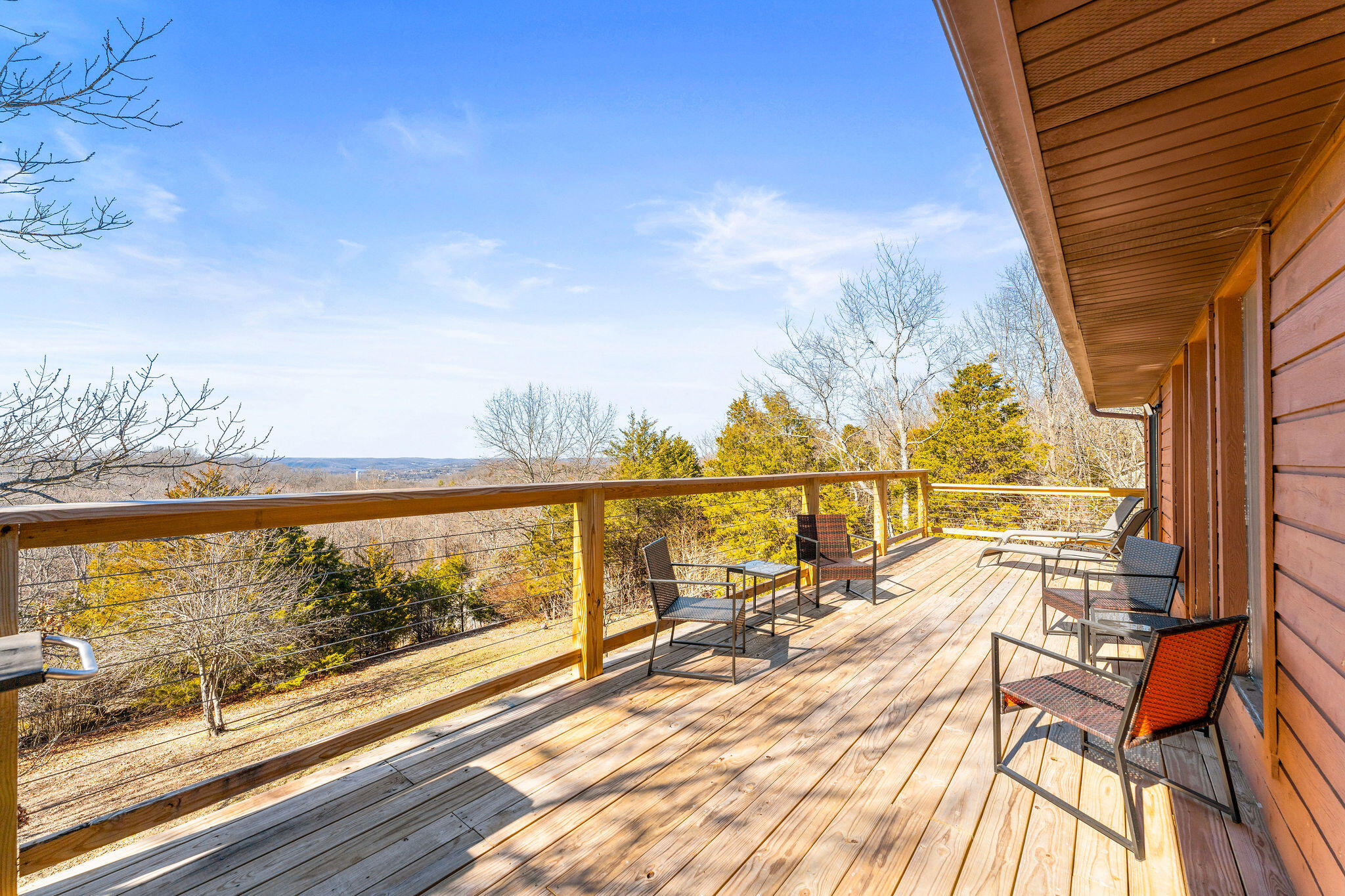 45 James View Road Property Photo 42