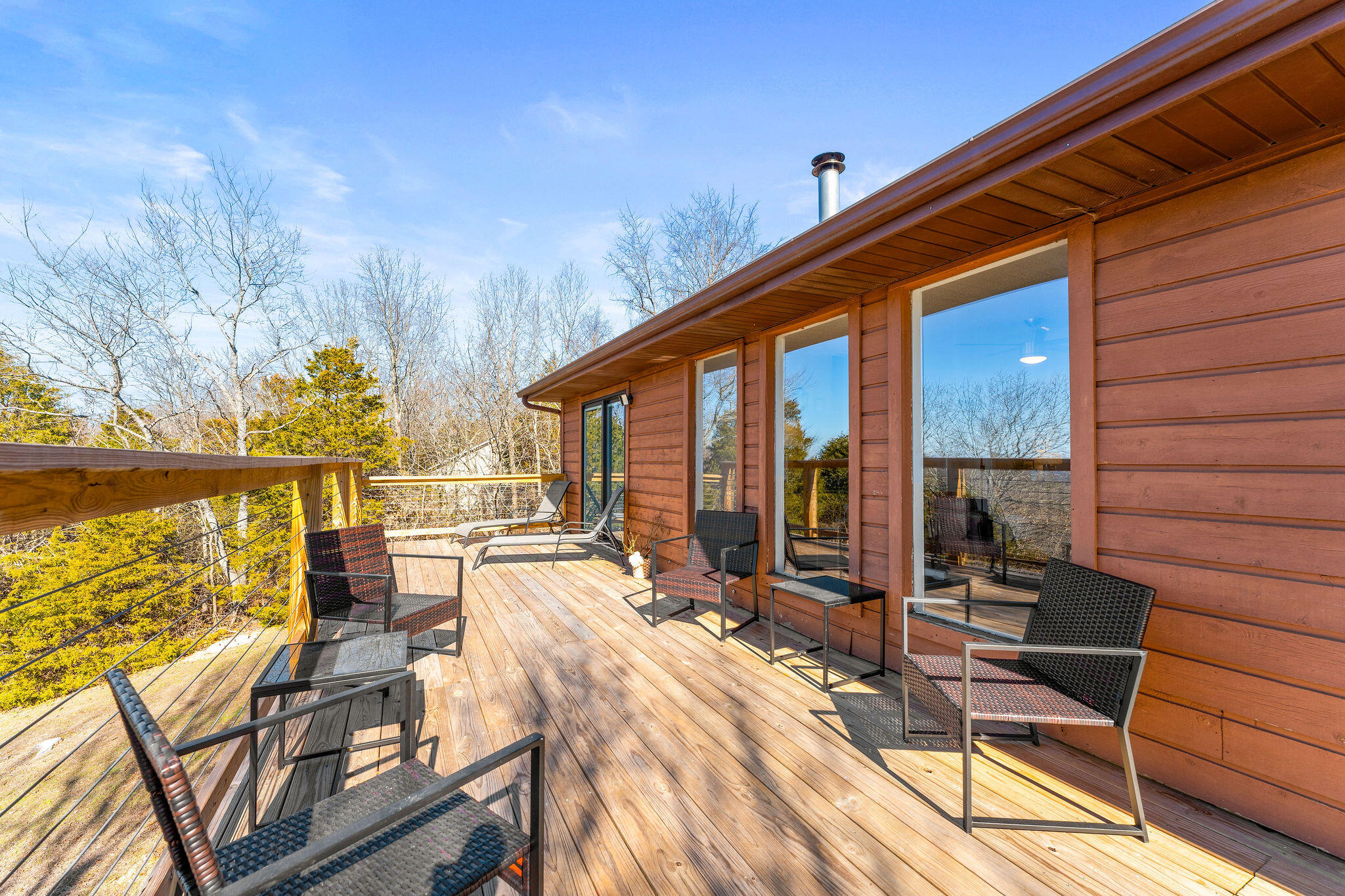 45 James View Road Property Photo 43