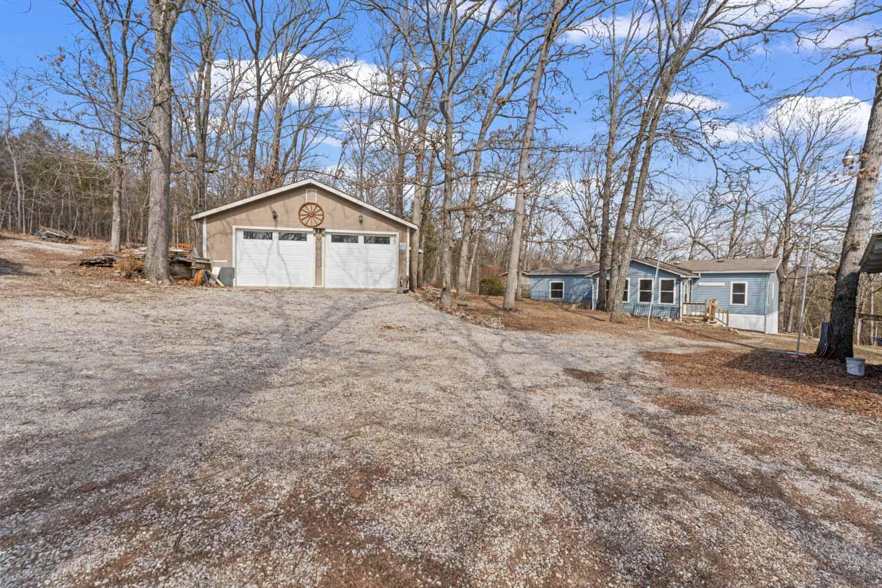 60 Belle Haven Property Photo 2