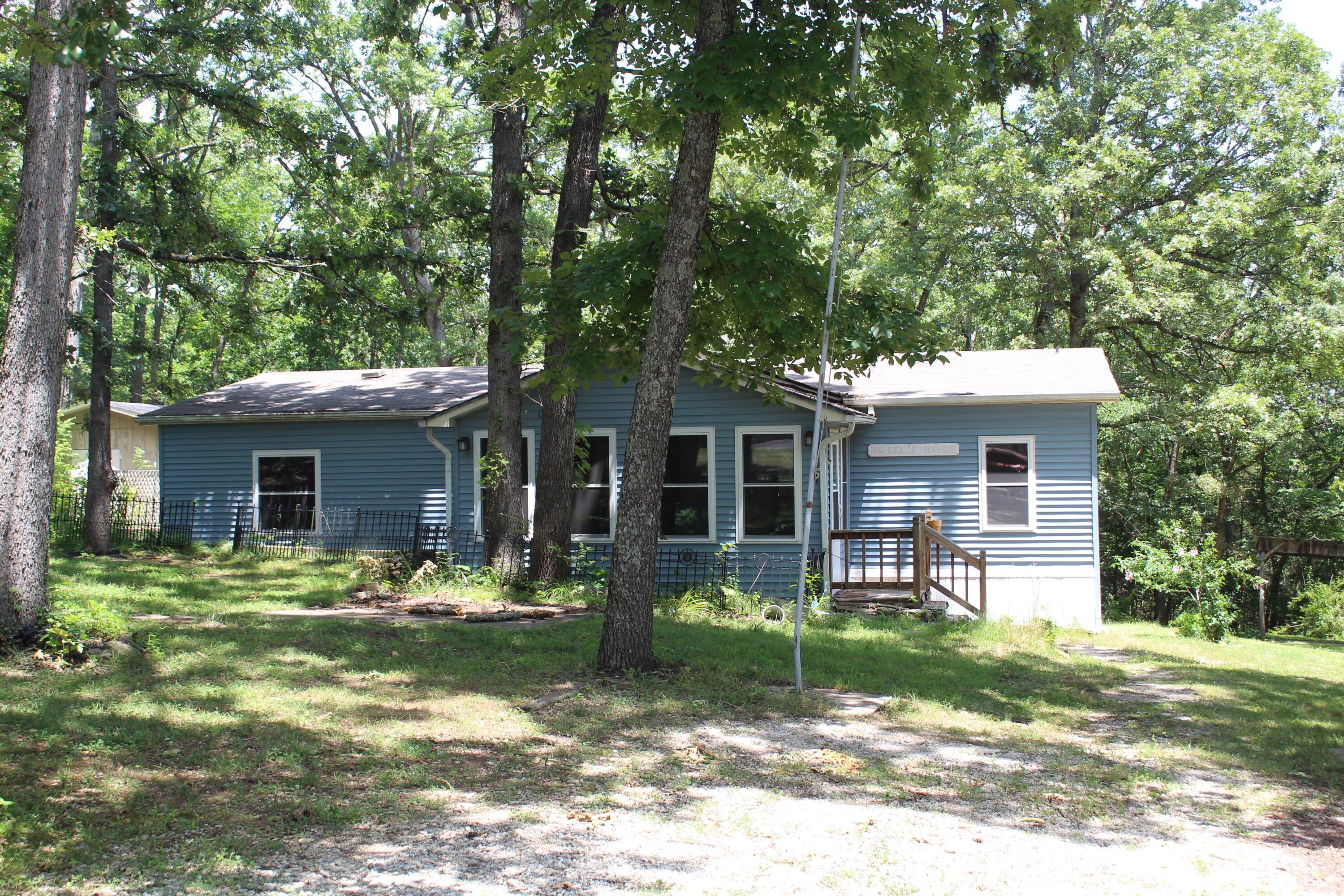 60 Belle Haven Property Photo 2