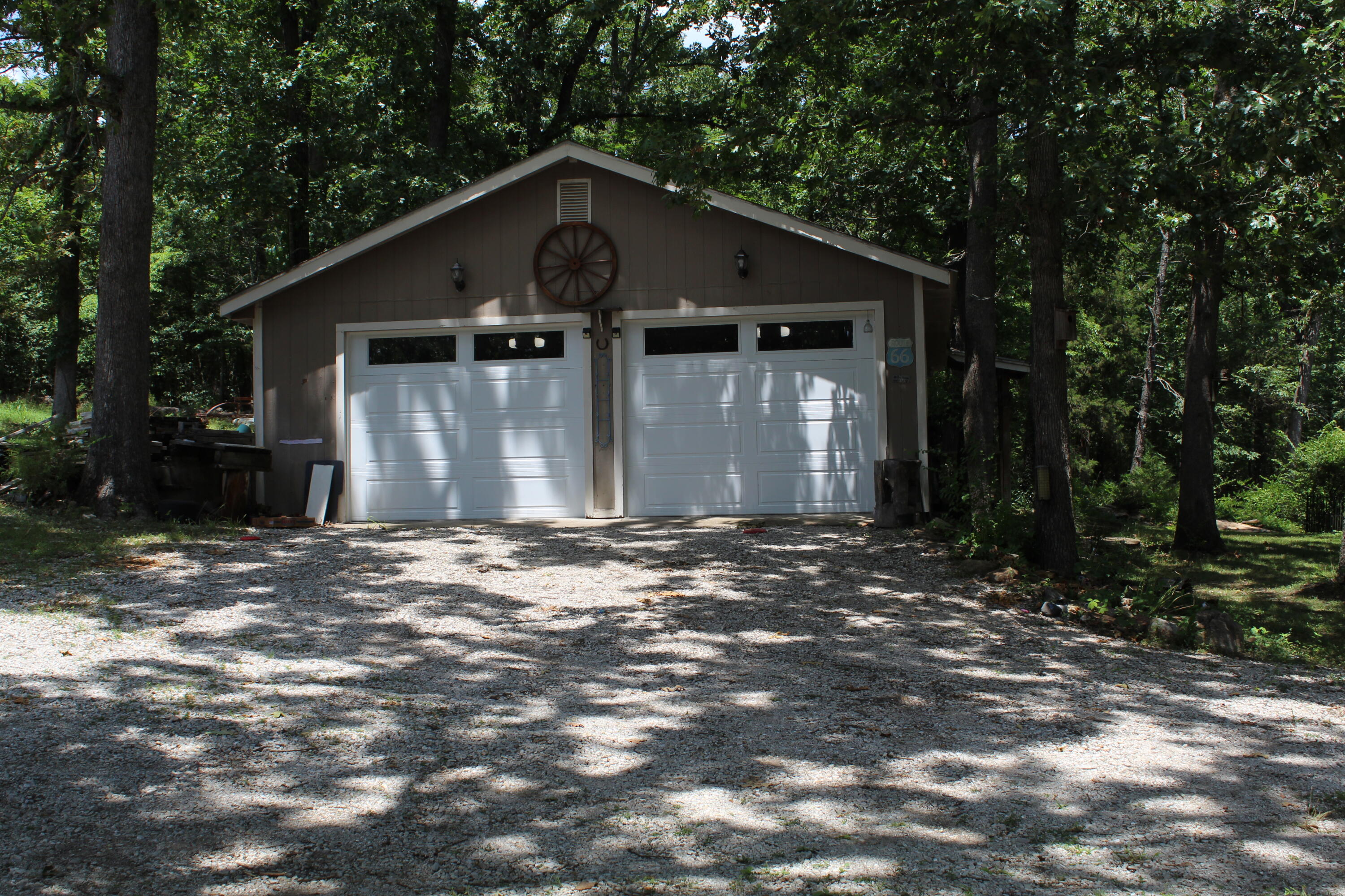 60 Belle Haven Property Photo 3