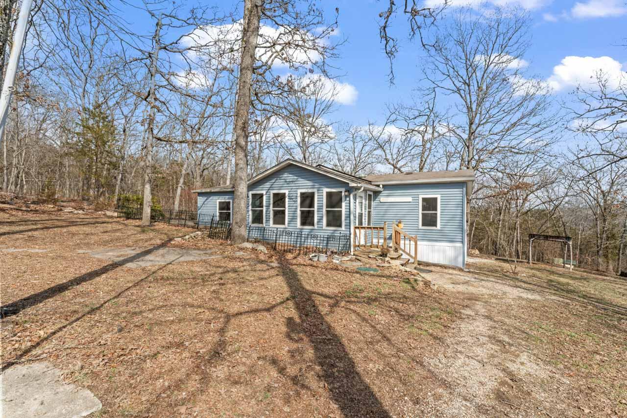 60 Belle Haven Property Photo 4